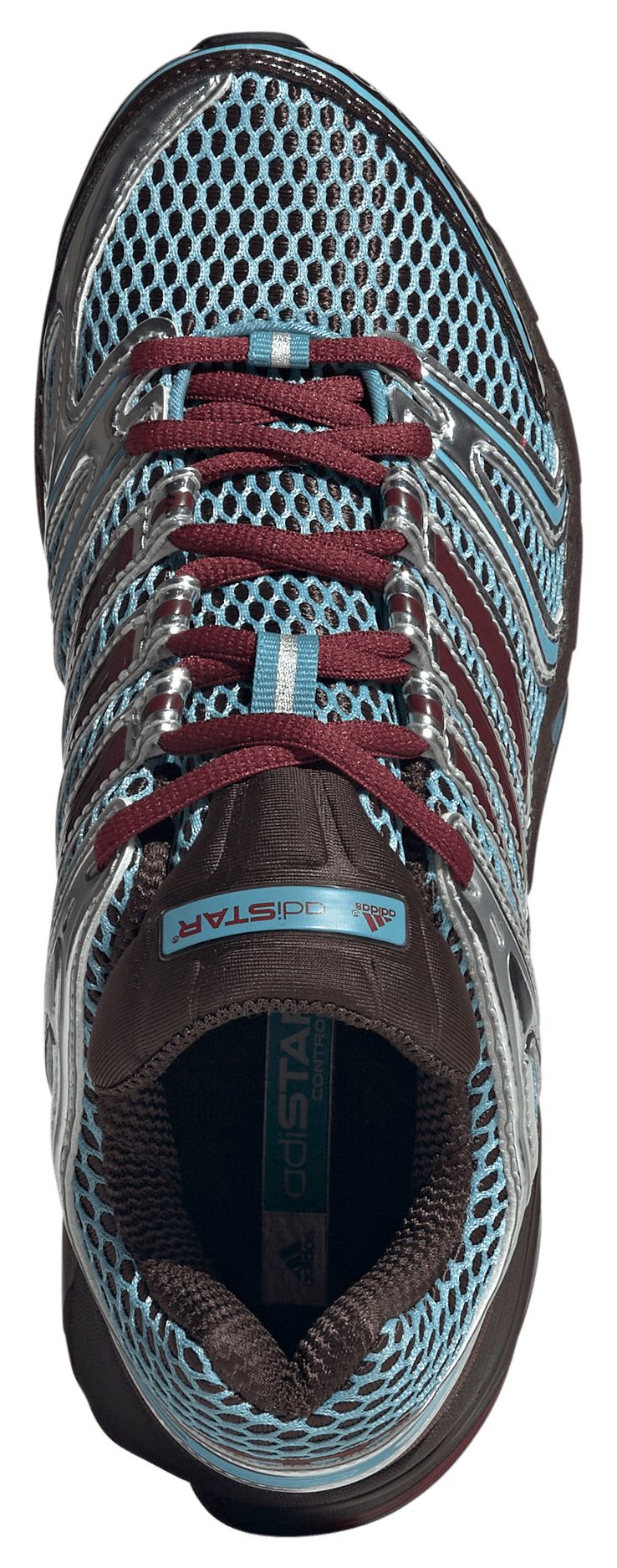 adidas Women's Adistar Control 5 Shoes product image