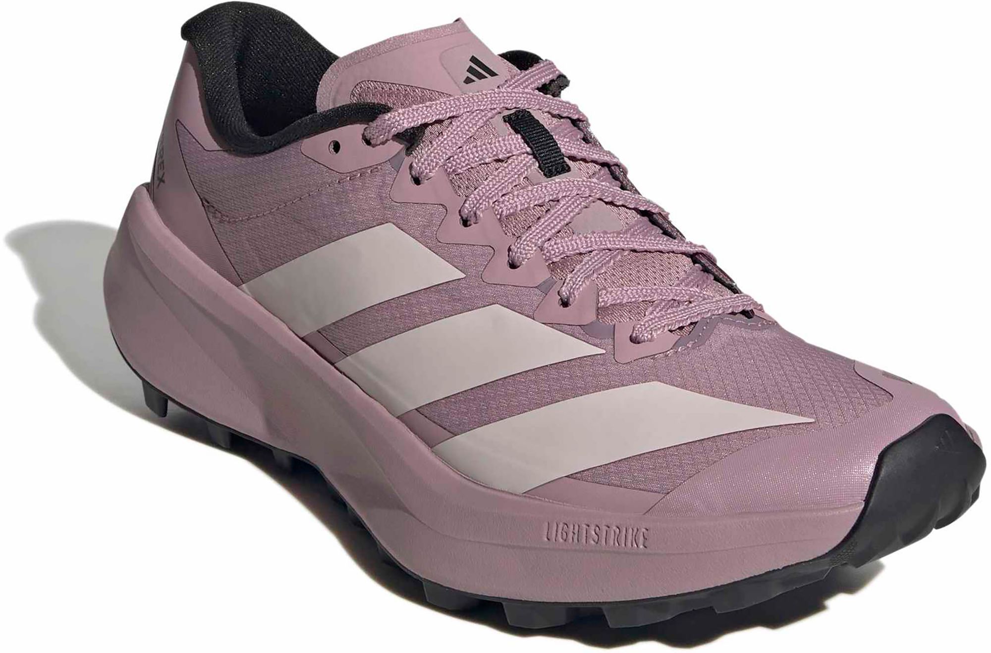 adidas Women's Terrex Agravic 4 Trail Running Shoes product image