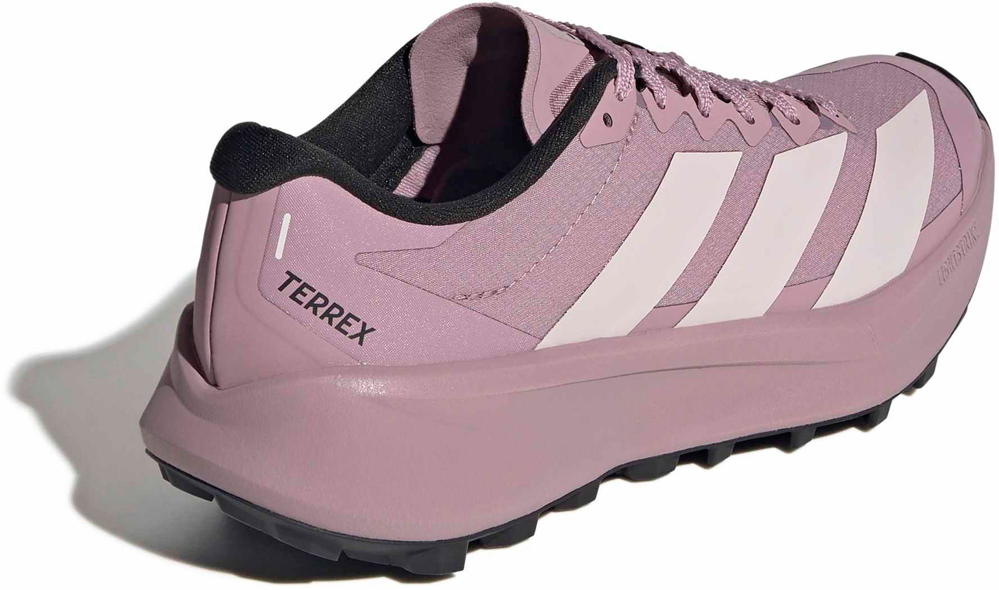 adidas Women's Terrex Agravic 4 Trail Running Shoes product image