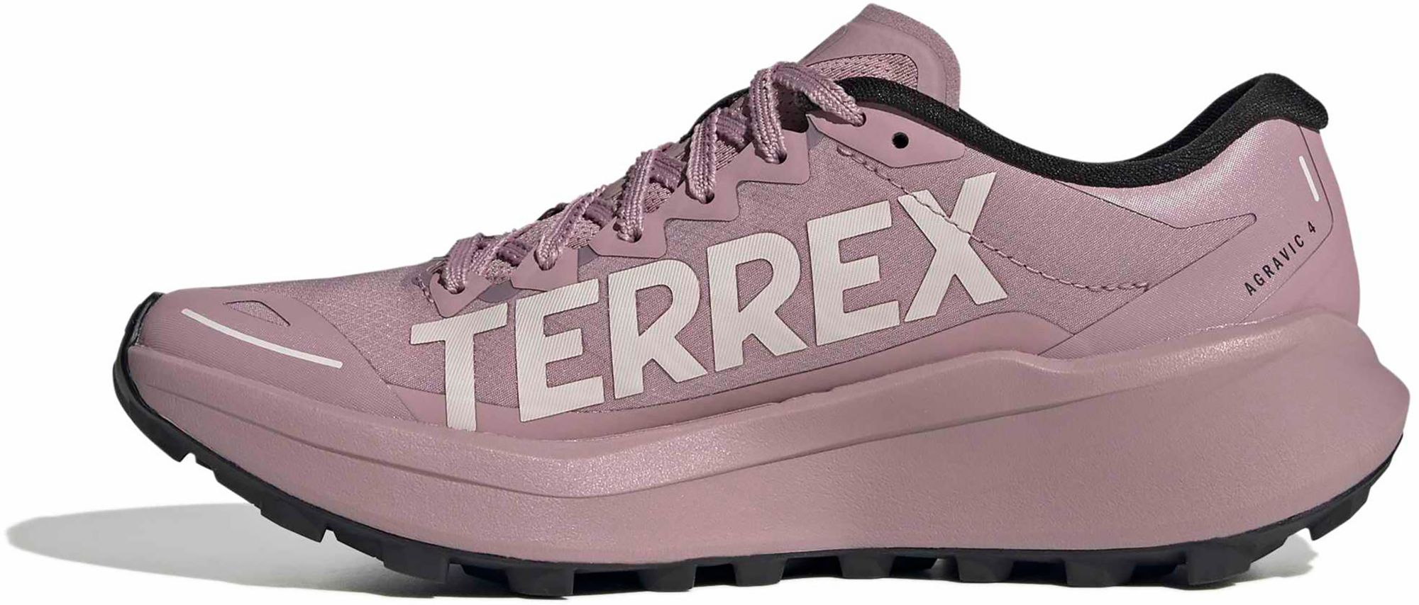 adidas Women's Terrex Agravic 4 Trail Running Shoes product image