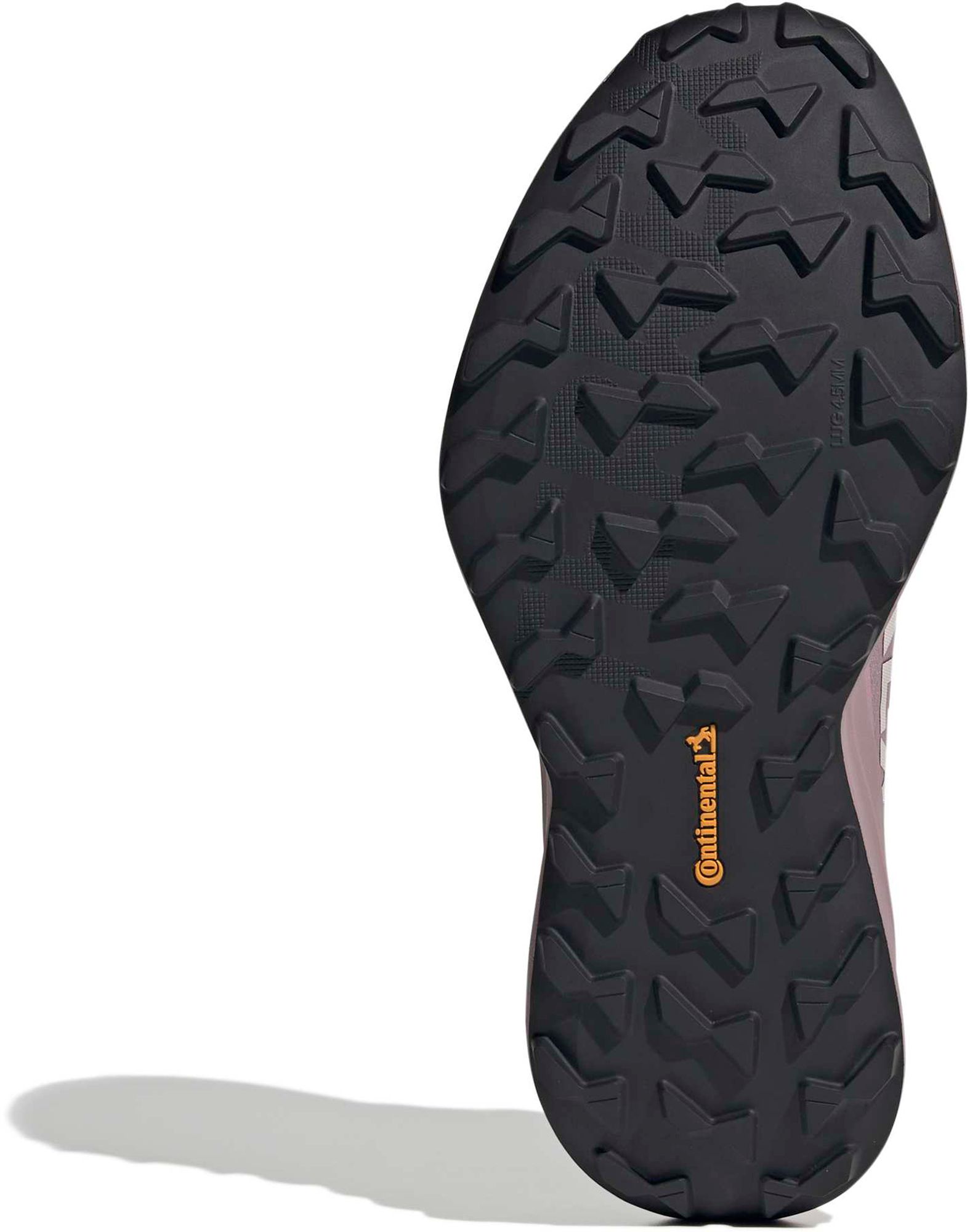 adidas Women's Terrex Agravic 4 Trail Running Shoes product image