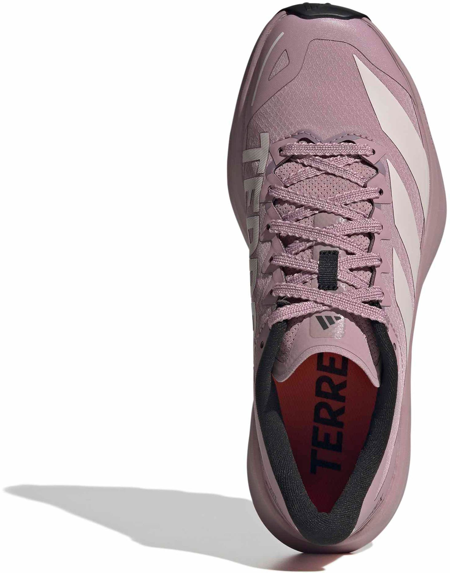 adidas Women's Terrex Agravic 4 Trail Running Shoes product image