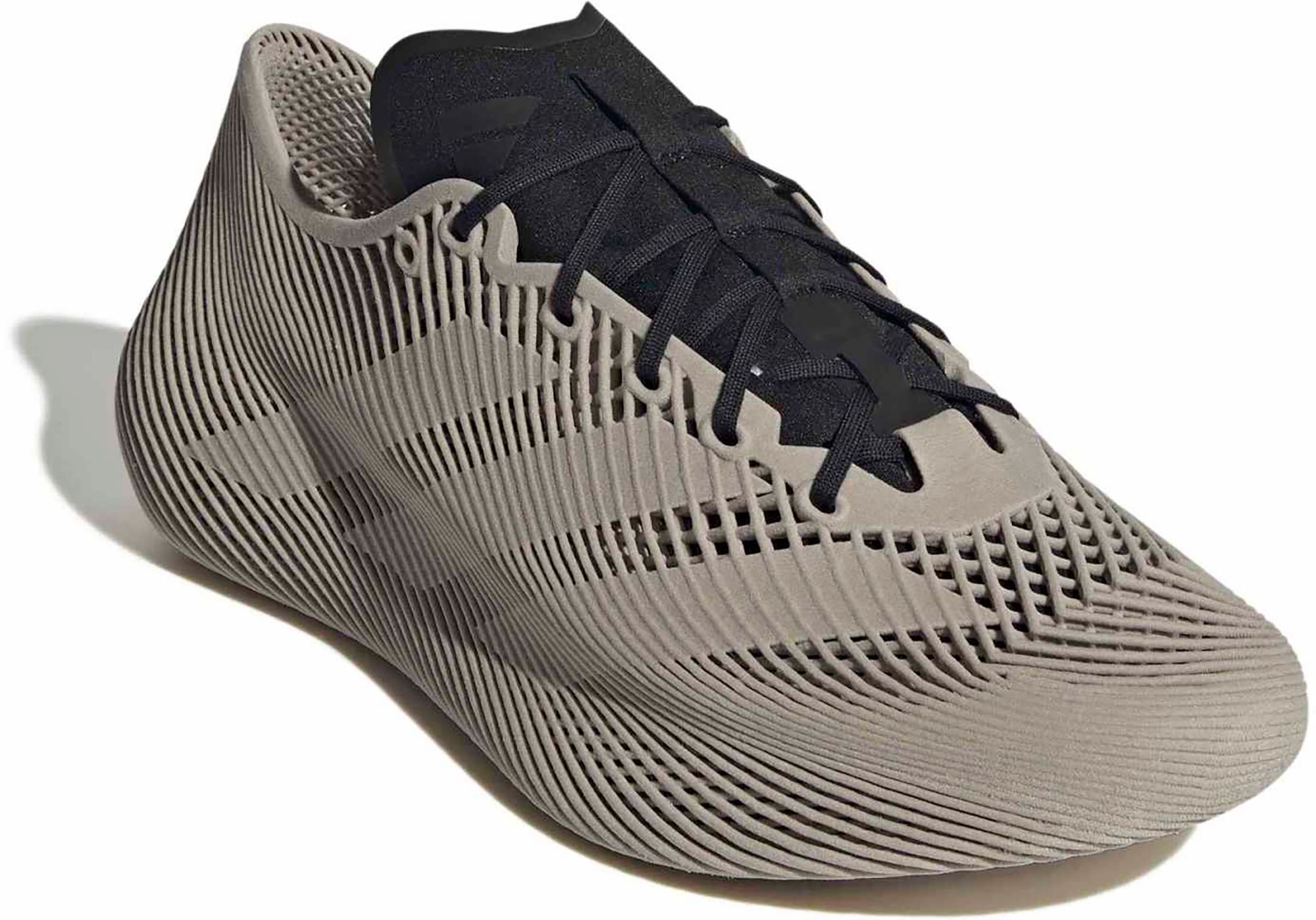 adidas CLIMACOOL Laced Shoes product image