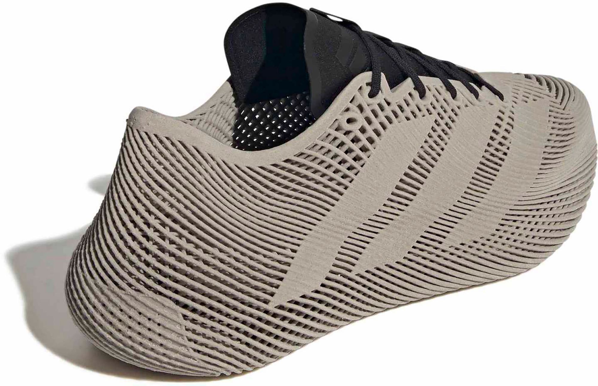 adidas CLIMACOOL Laced Shoes product image