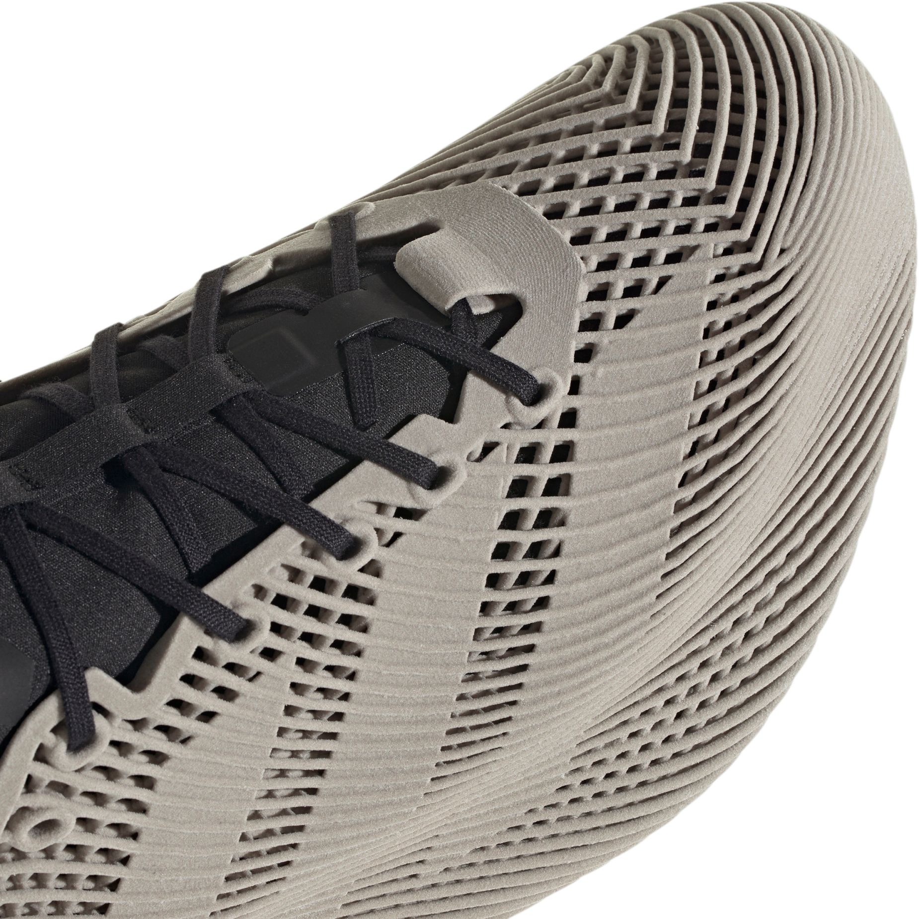adidas CLIMACOOL Laced Shoes product image