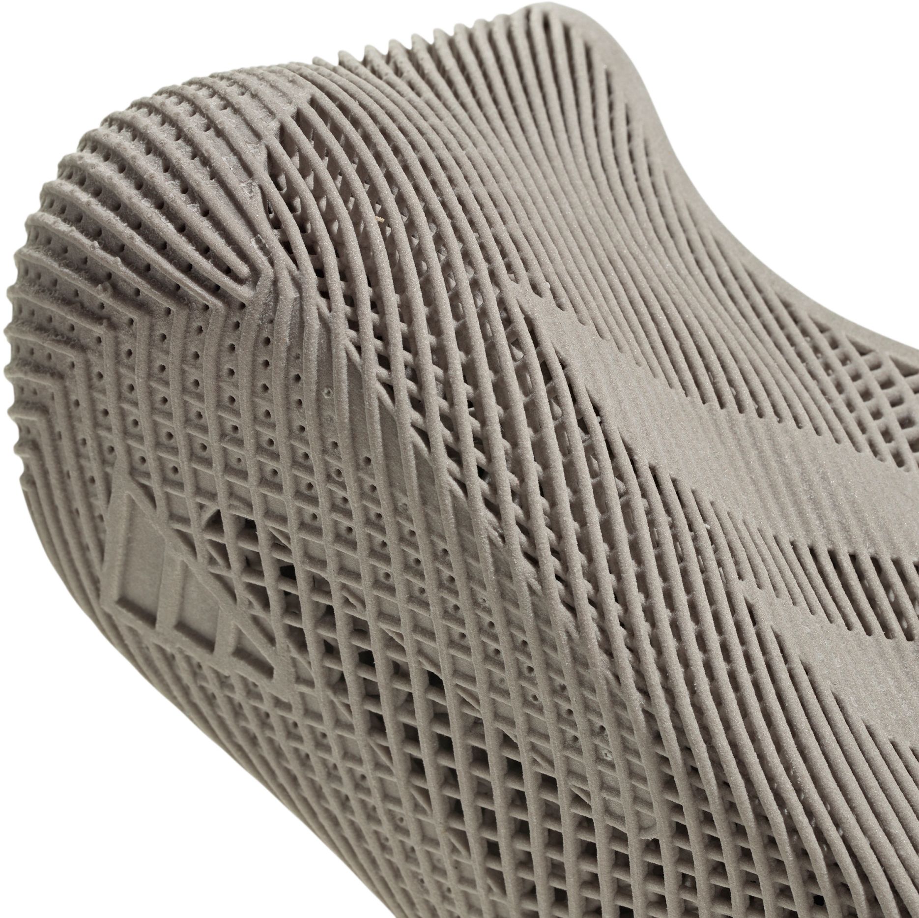 adidas CLIMACOOL Laced Shoes product image