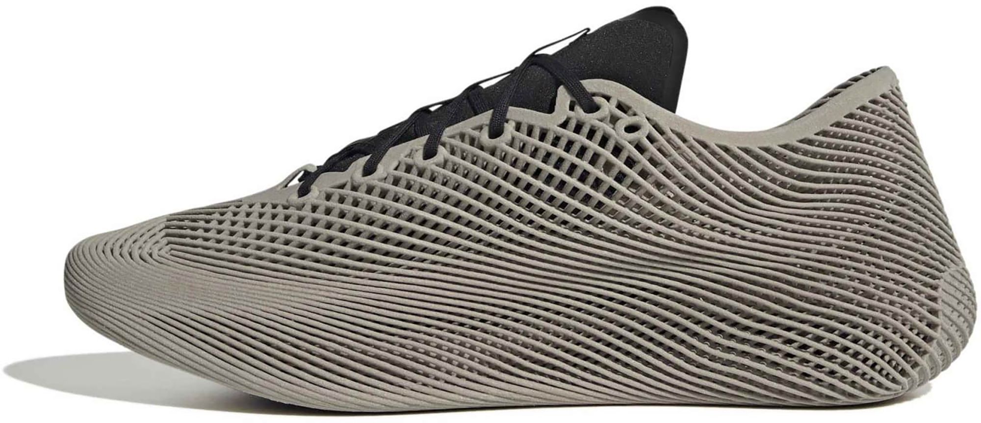 adidas CLIMACOOL Laced Shoes product image