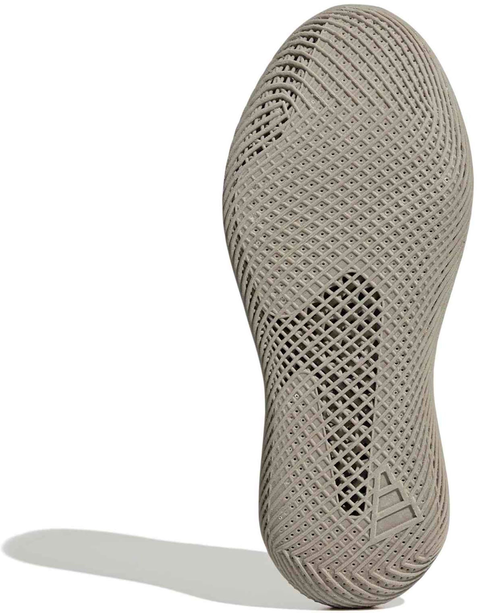 adidas CLIMACOOL Laced Shoes product image