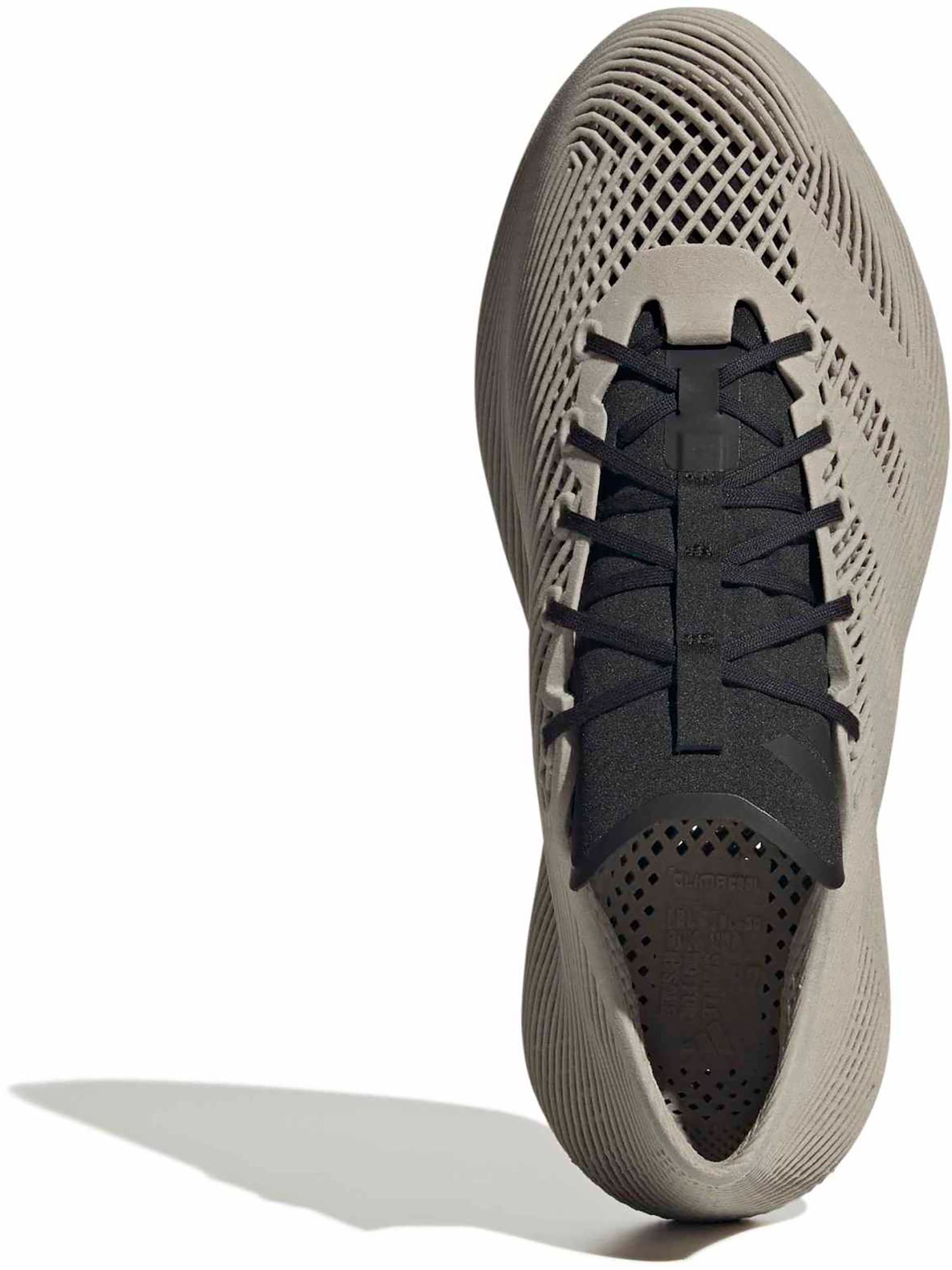 adidas CLIMACOOL Laced Shoes product image