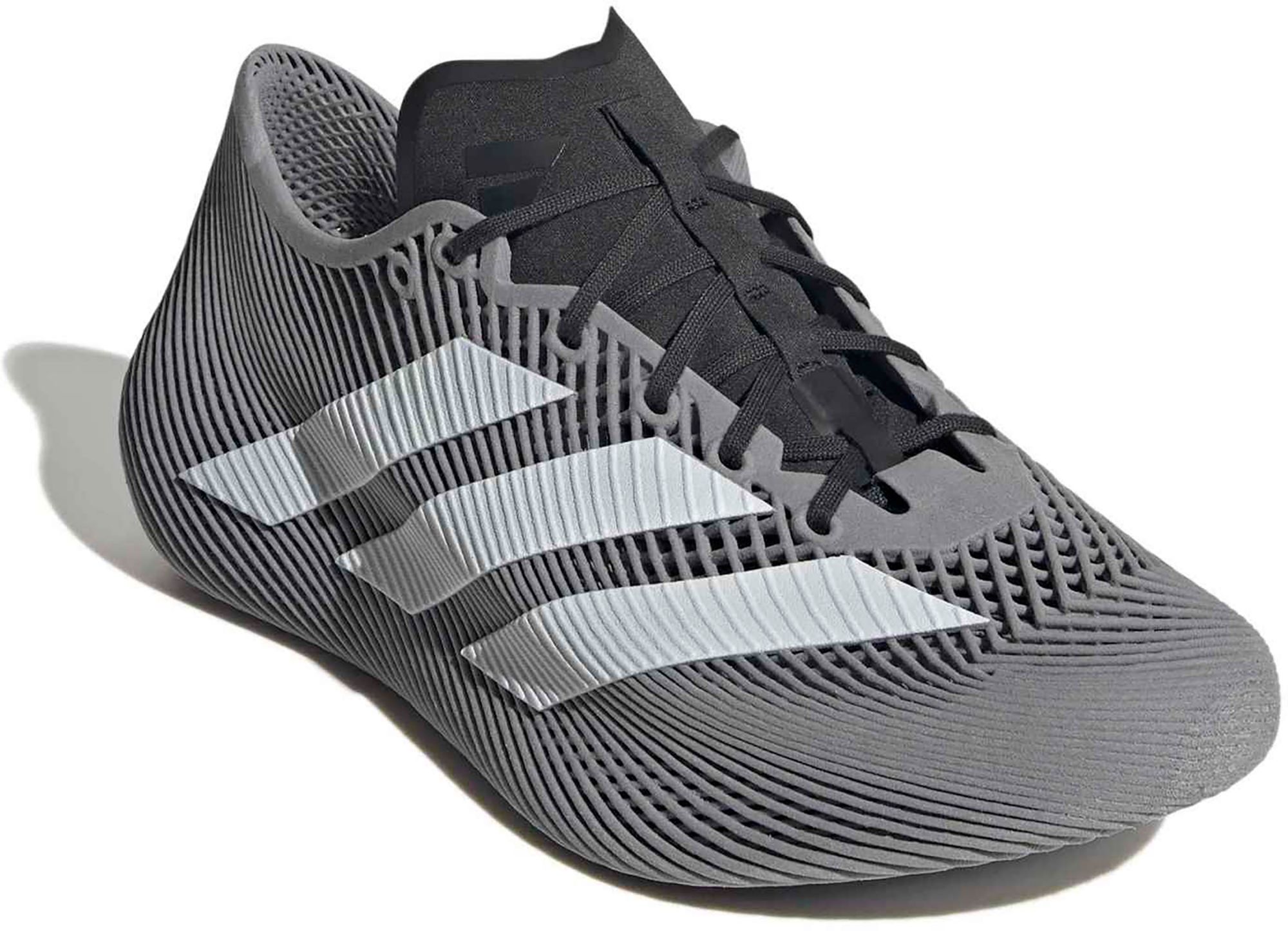 adidas CLIMACOOL Laced Shoes product image