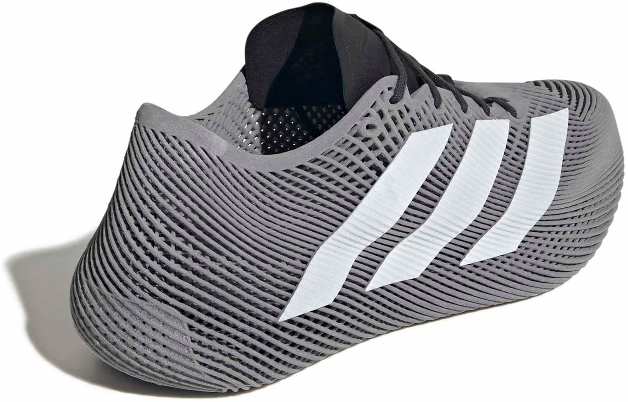 adidas CLIMACOOL Laced Shoes product image
