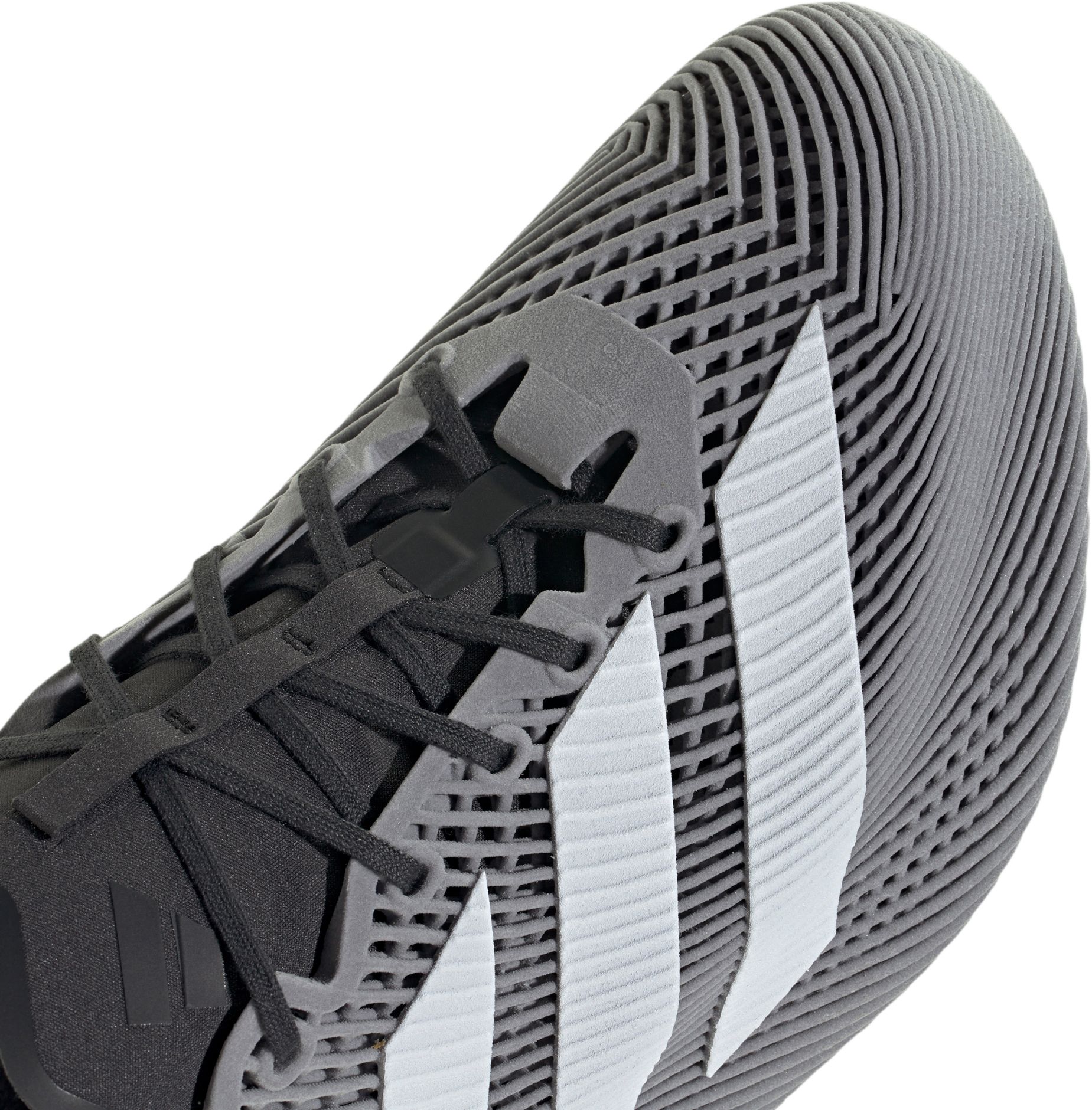 adidas CLIMACOOL Laced Shoes product image