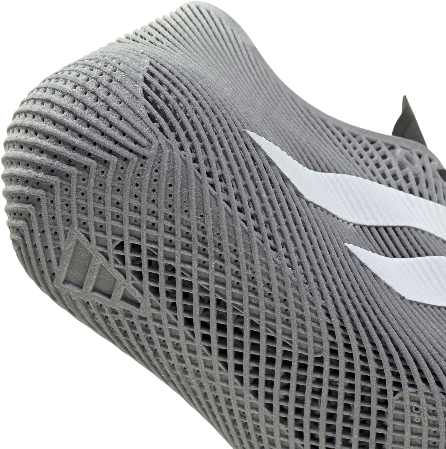adidas CLIMACOOL Laced Shoes product image
