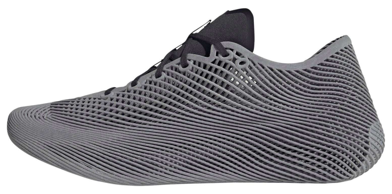 adidas CLIMACOOL Laced Shoes product image