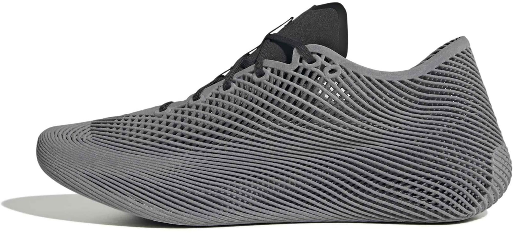 adidas CLIMACOOL Laced Shoes product image