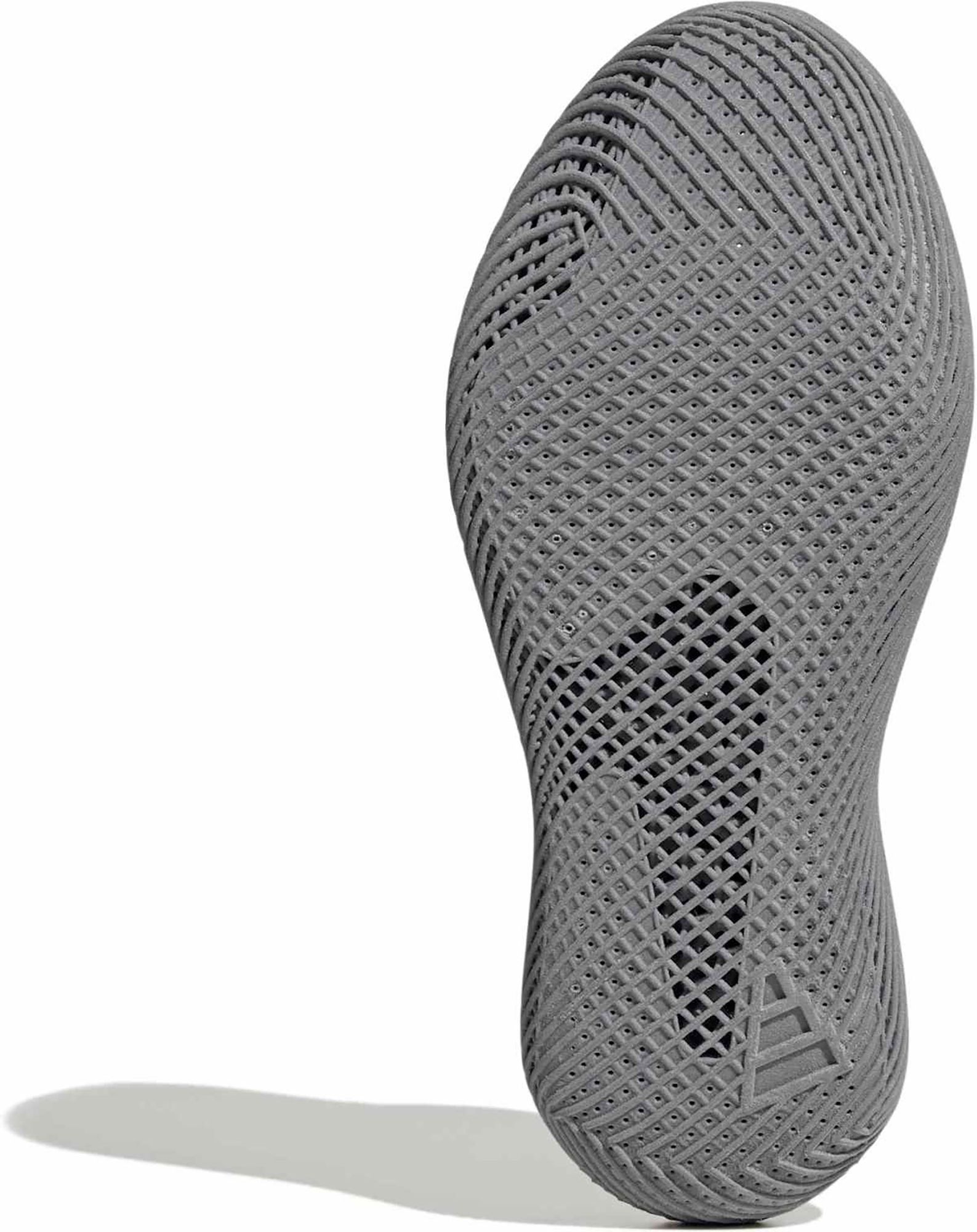 adidas CLIMACOOL Laced Shoes product image