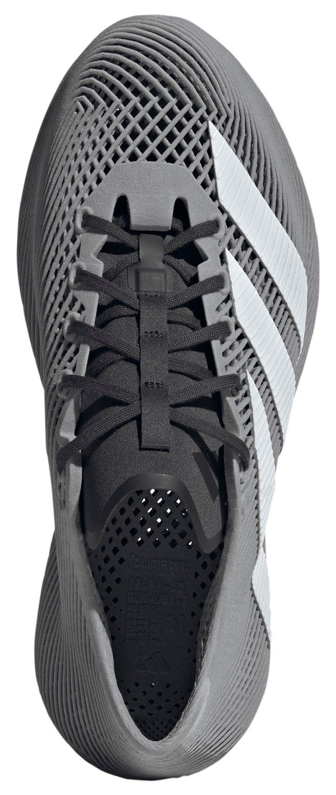 adidas CLIMACOOL Laced Shoes product image