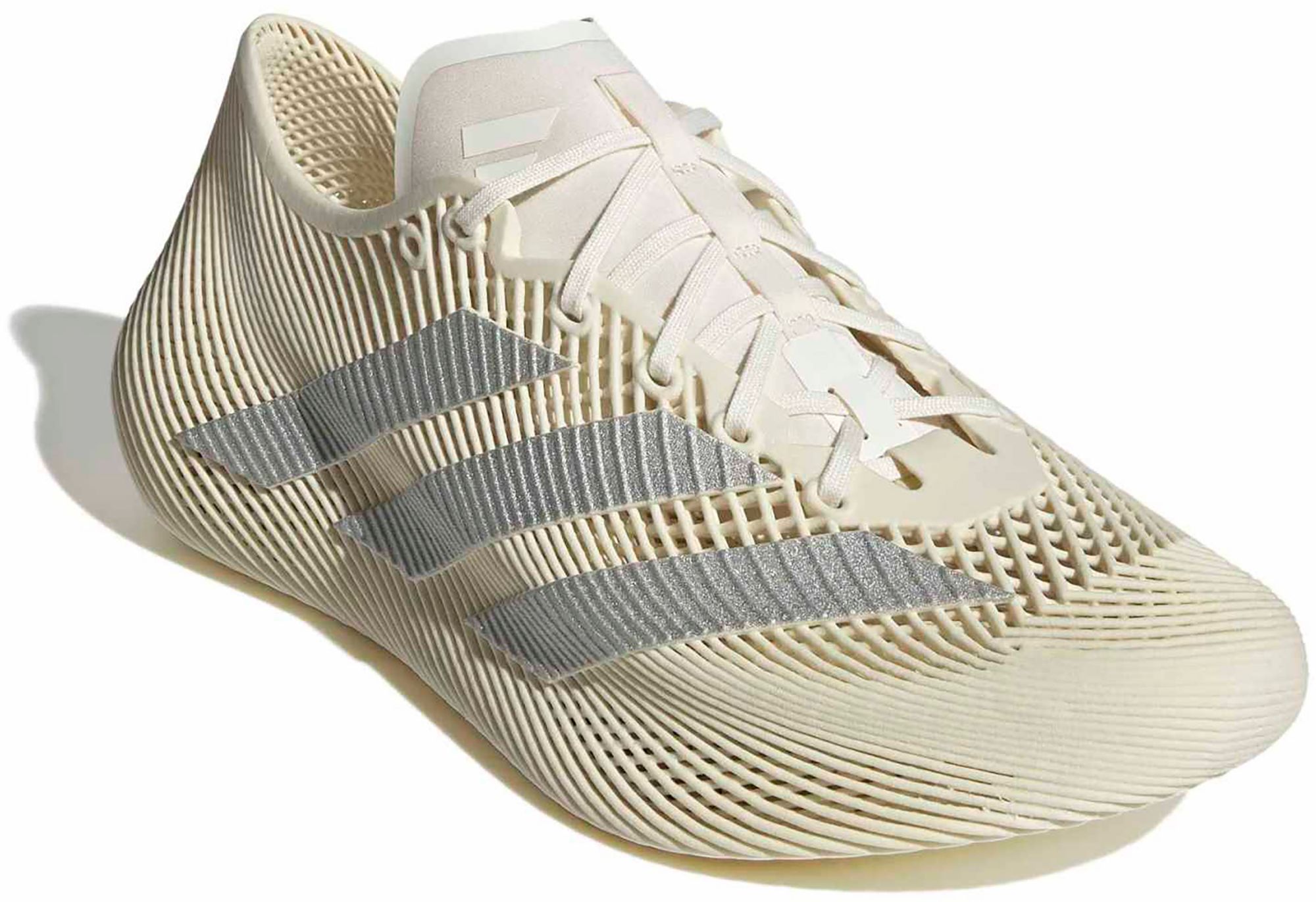 adidas CLIMACOOL Laced Shoes product image