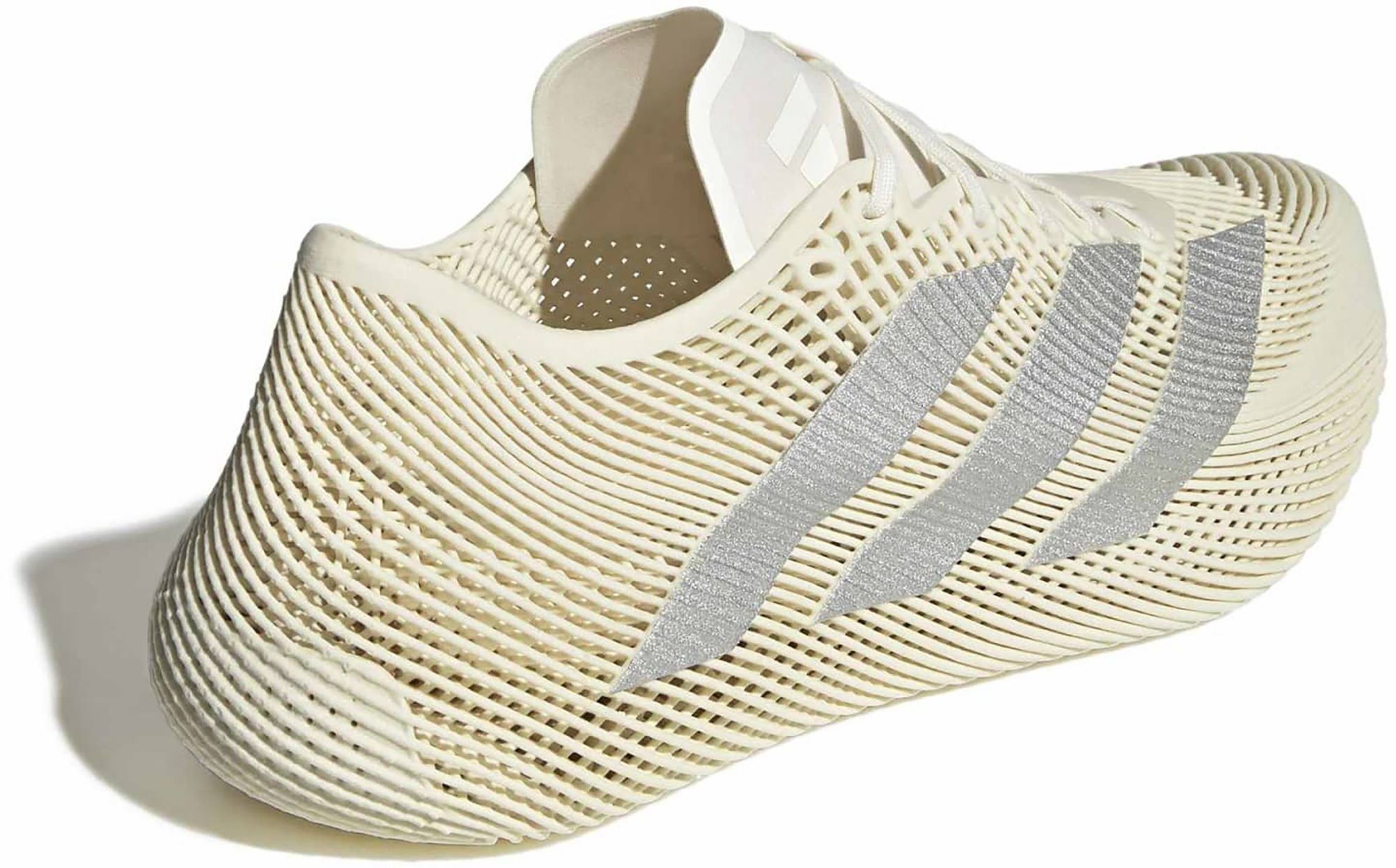 adidas CLIMACOOL Laced Shoes product image
