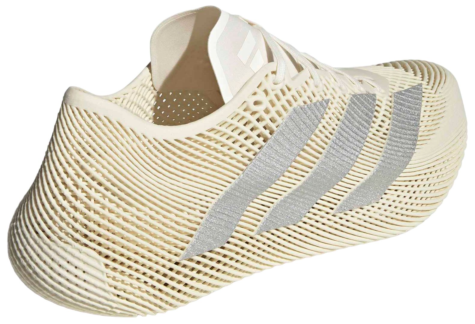 adidas CLIMACOOL Laced Shoes product image