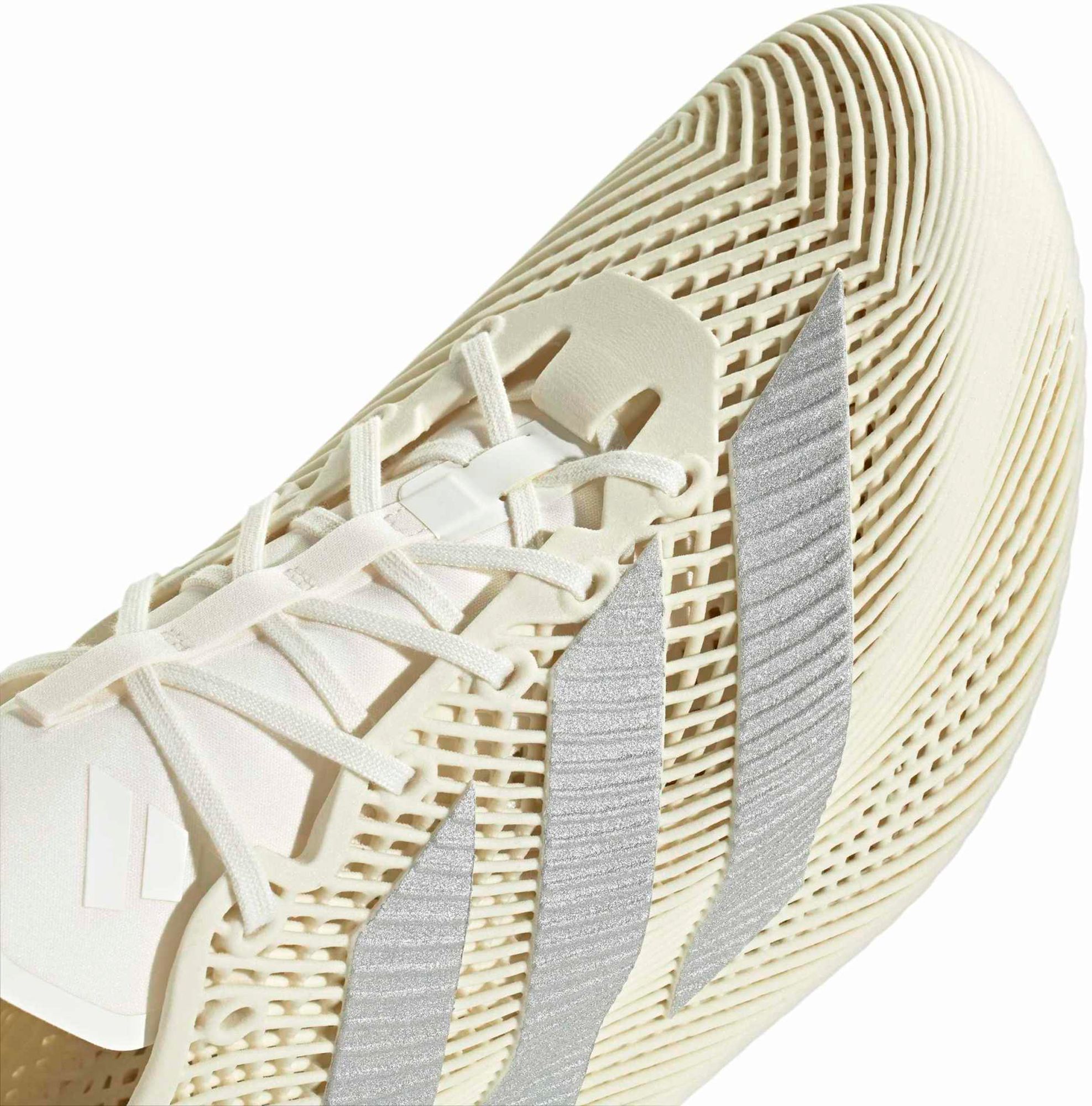 adidas CLIMACOOL Laced Shoes product image