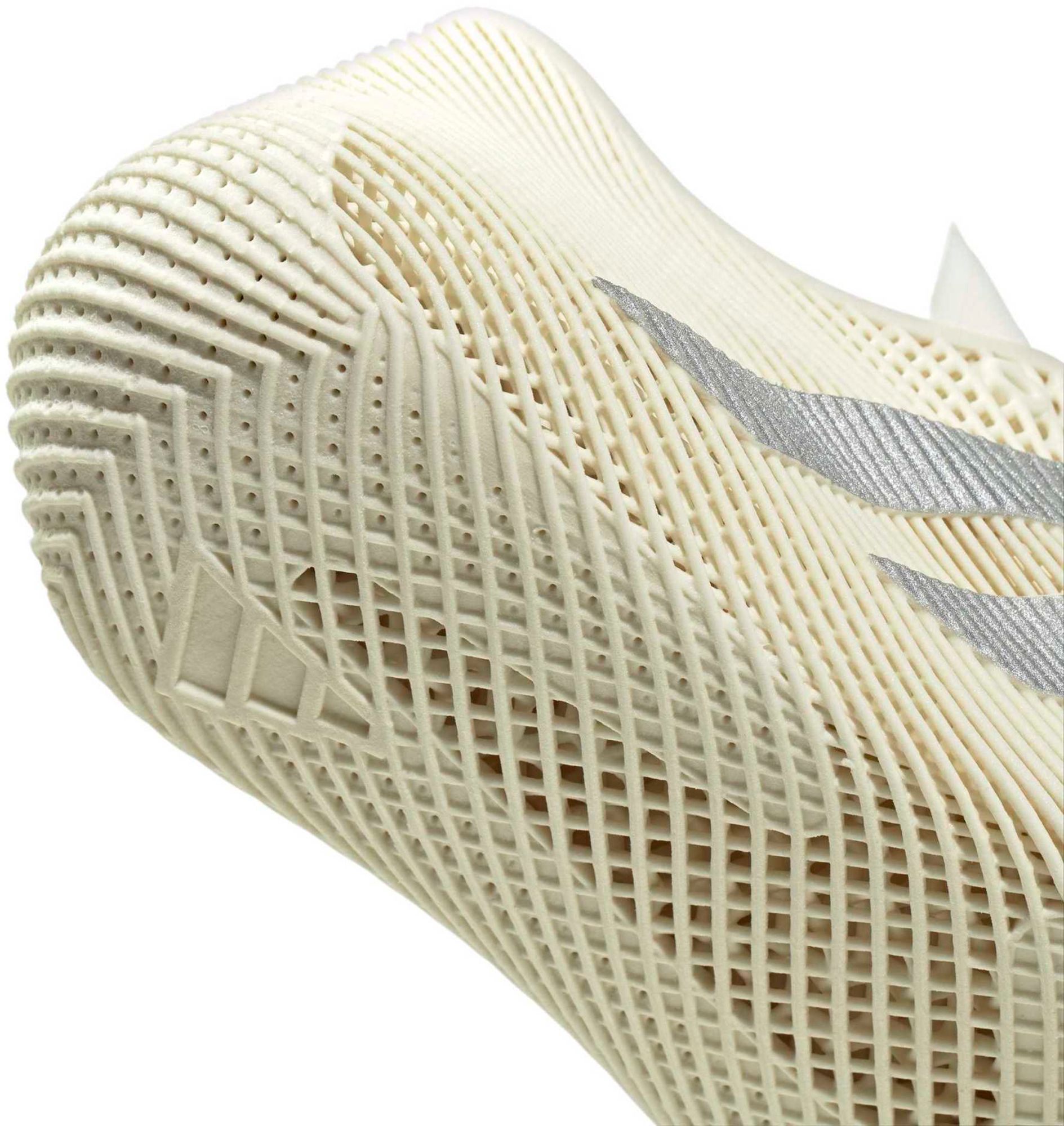 adidas CLIMACOOL Laced Shoes product image