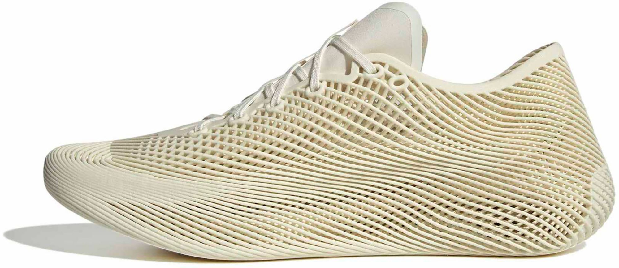 adidas CLIMACOOL Laced Shoes product image