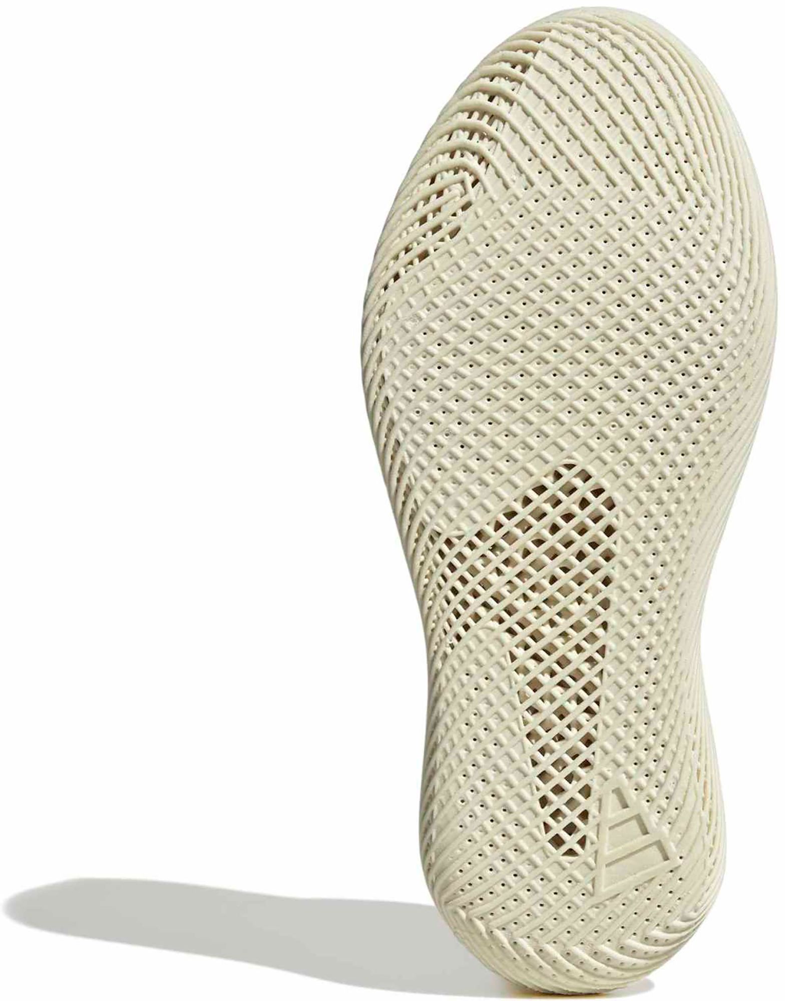 adidas CLIMACOOL Laced Shoes product image