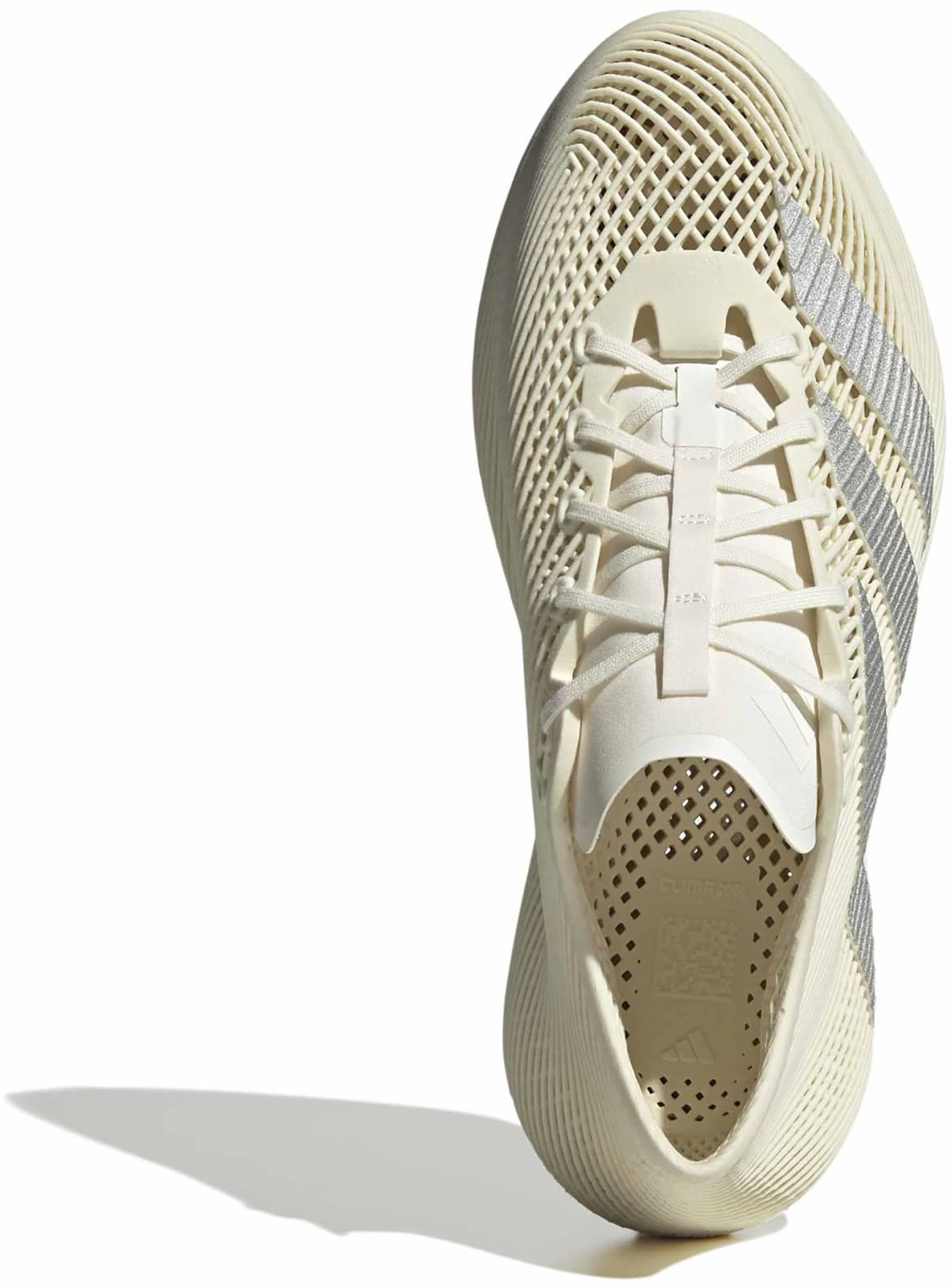 adidas CLIMACOOL Laced Shoes product image