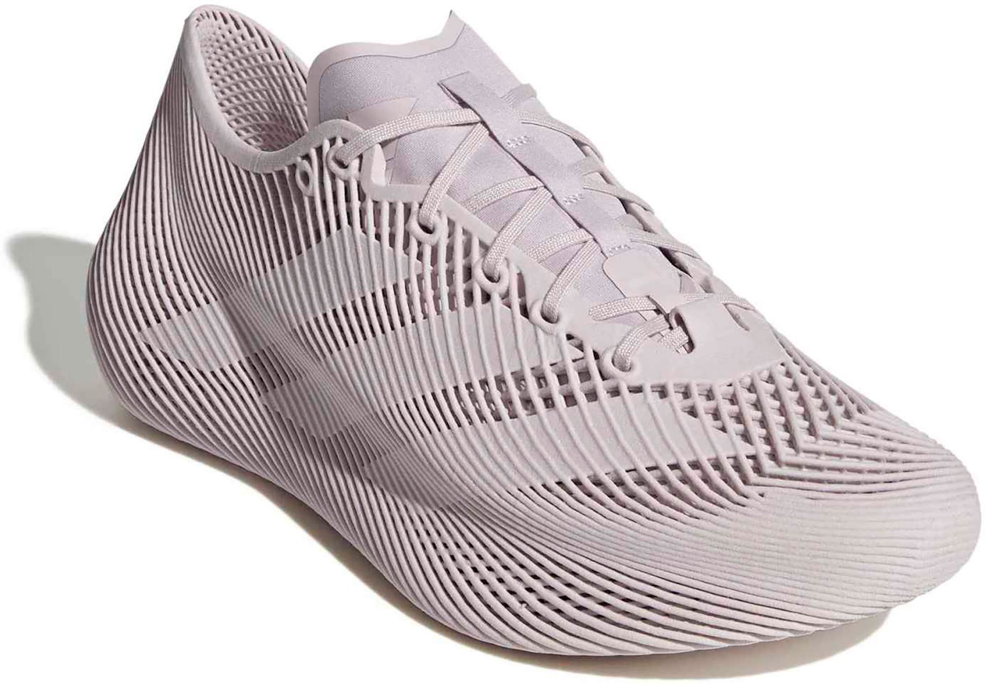 adidas CLIMACOOL Laced Shoes product image