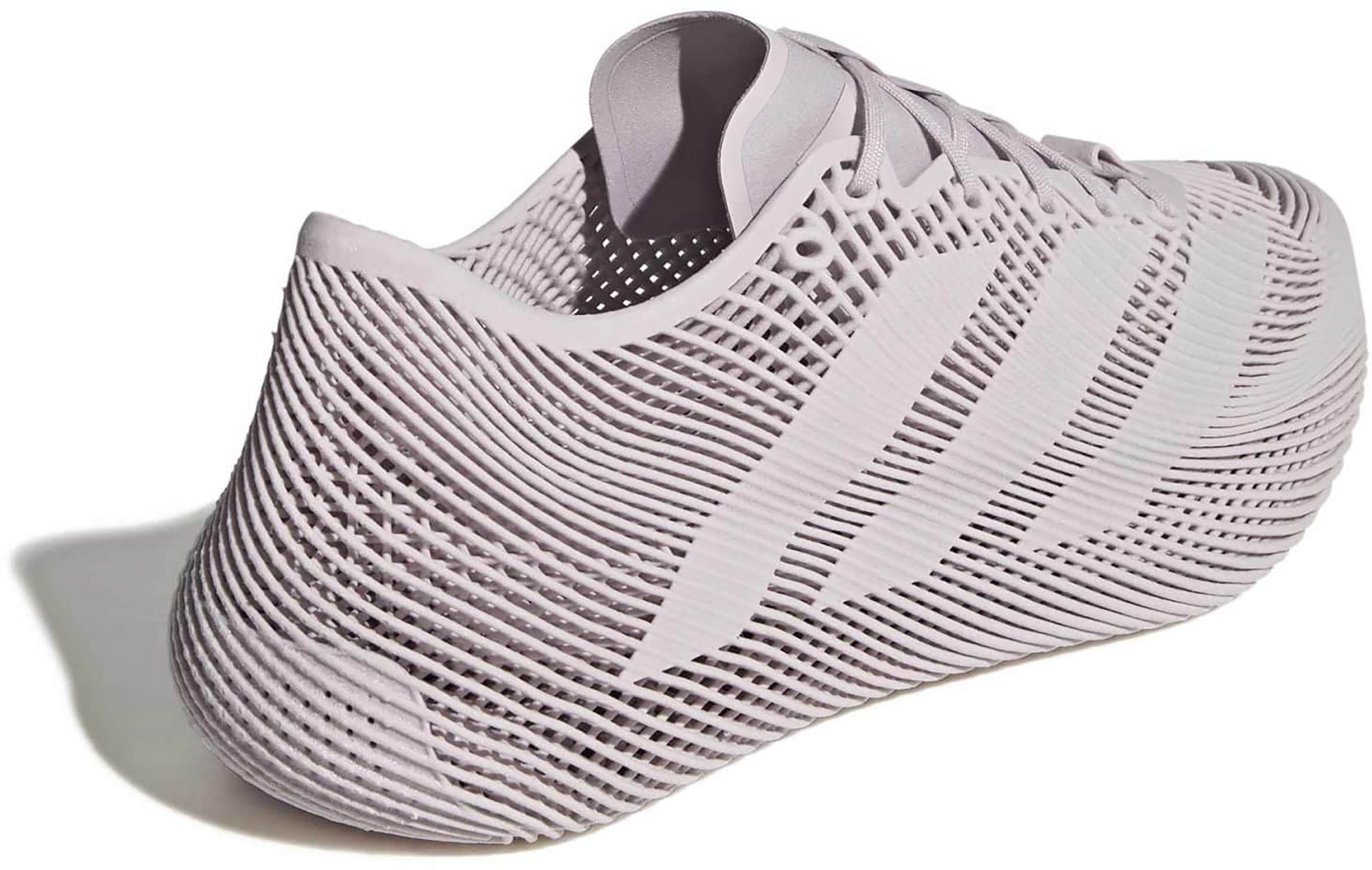 adidas CLIMACOOL Laced Shoes product image