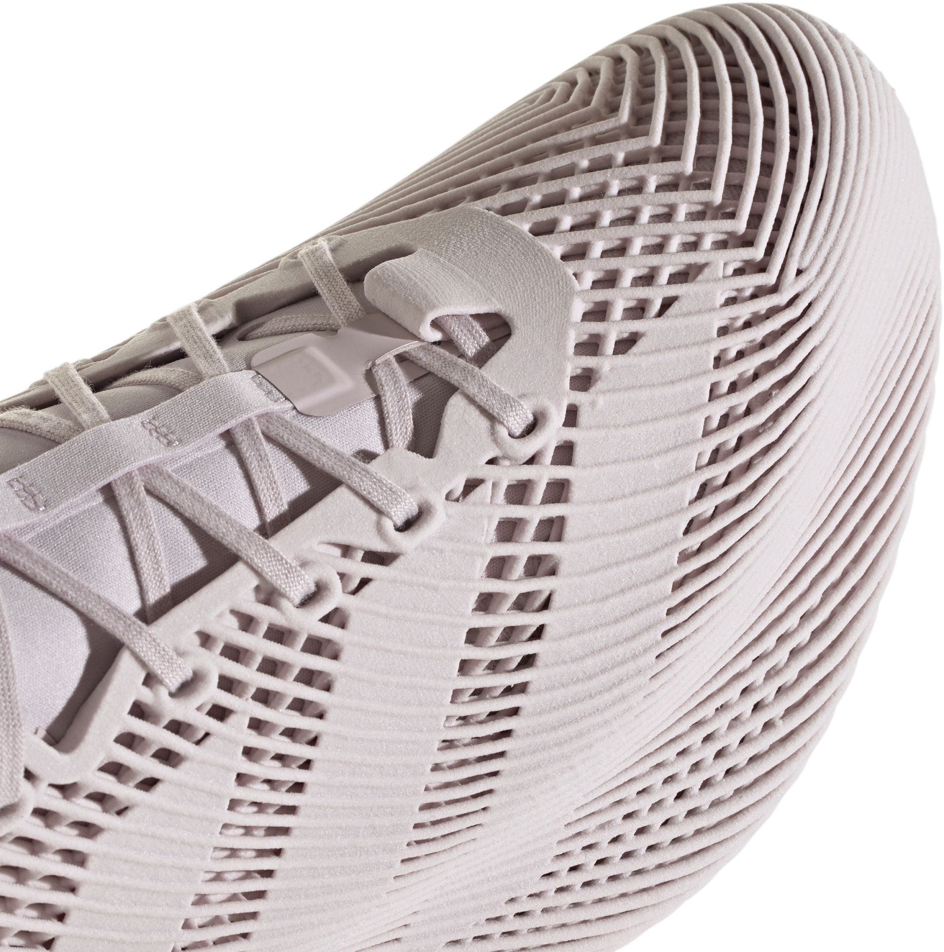 adidas CLIMACOOL Laced Shoes product image