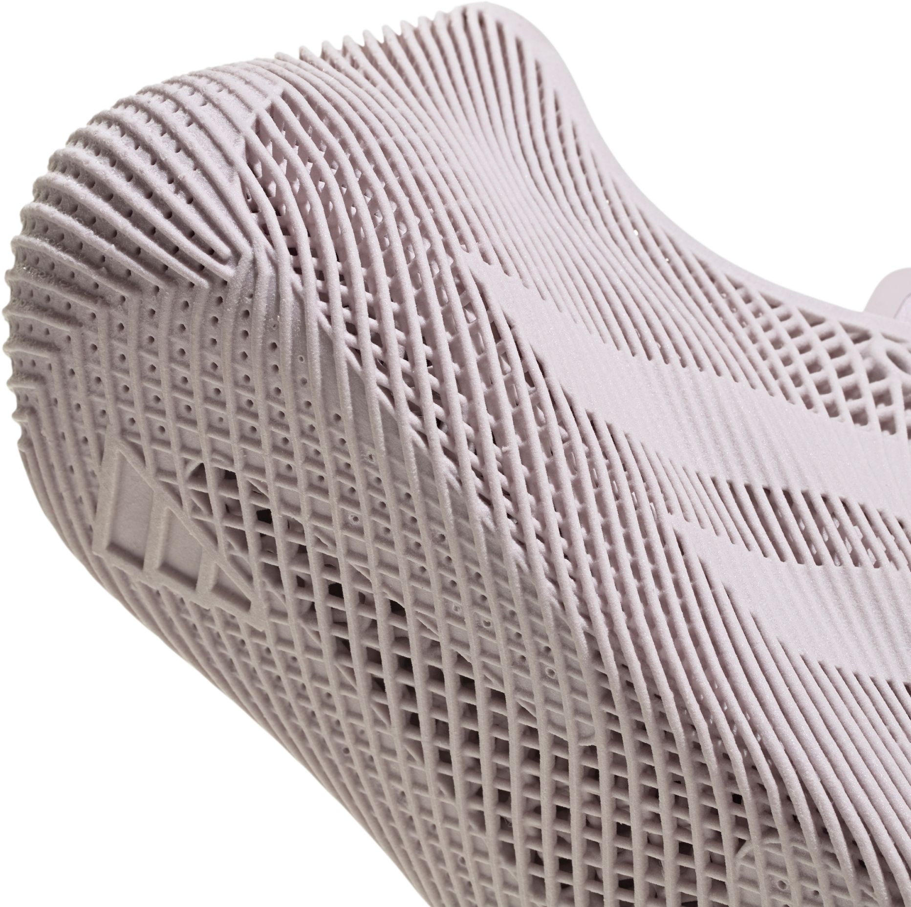 adidas CLIMACOOL Laced Shoes product image