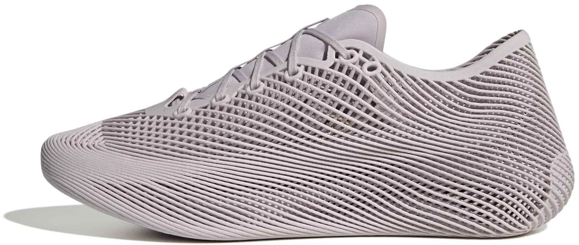 adidas CLIMACOOL Laced Shoes product image