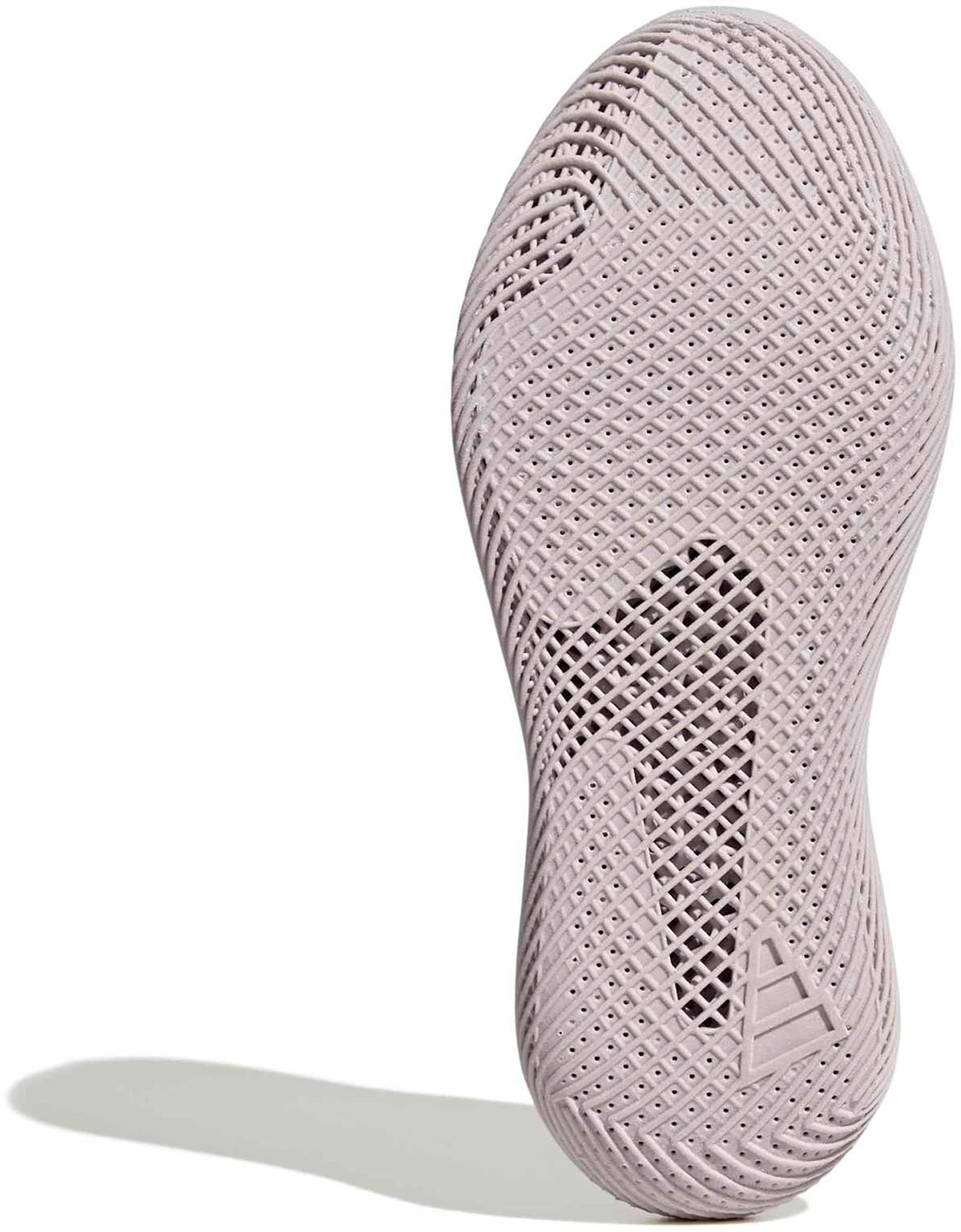 adidas CLIMACOOL Laced Shoes product image