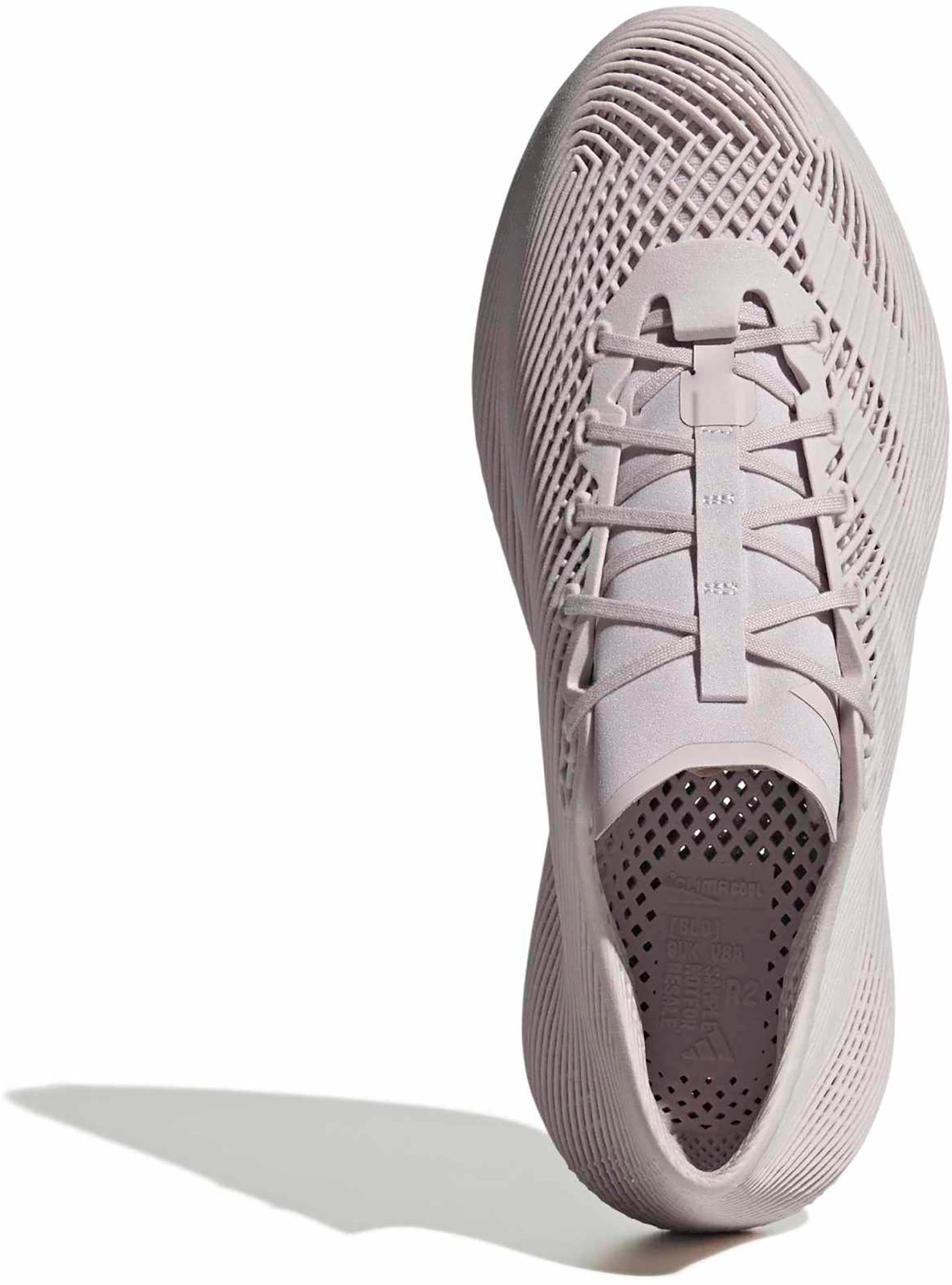 adidas CLIMACOOL Laced Shoes product image