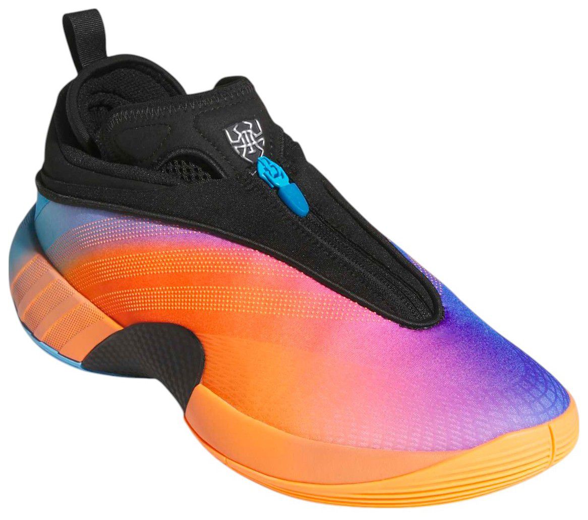 adidas D.O.N. Issue #7 'All Star Week' Basketball Shoes product image