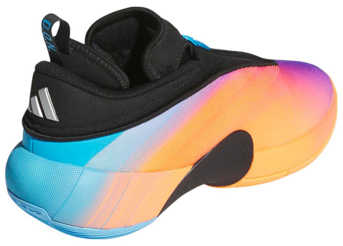adidas D.O.N. Issue #7 'All Star Week' Basketball Shoes product image