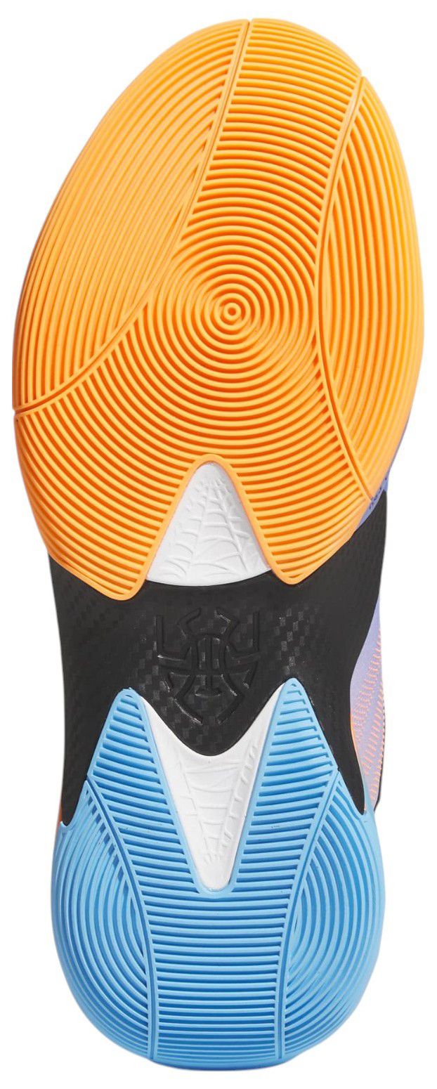 adidas D.O.N. Issue #7 'All Star Week' Basketball Shoes product image
