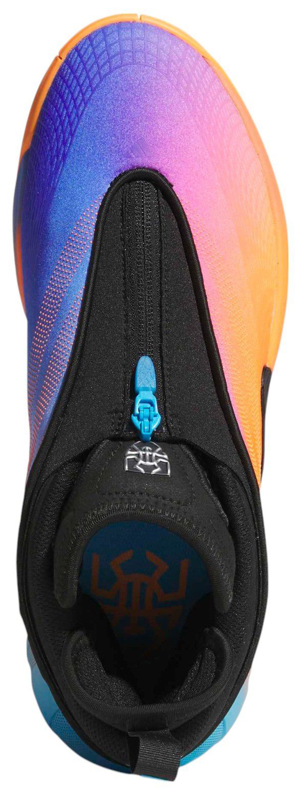 adidas D.O.N. Issue #7 'All Star Week' Basketball Shoes product image