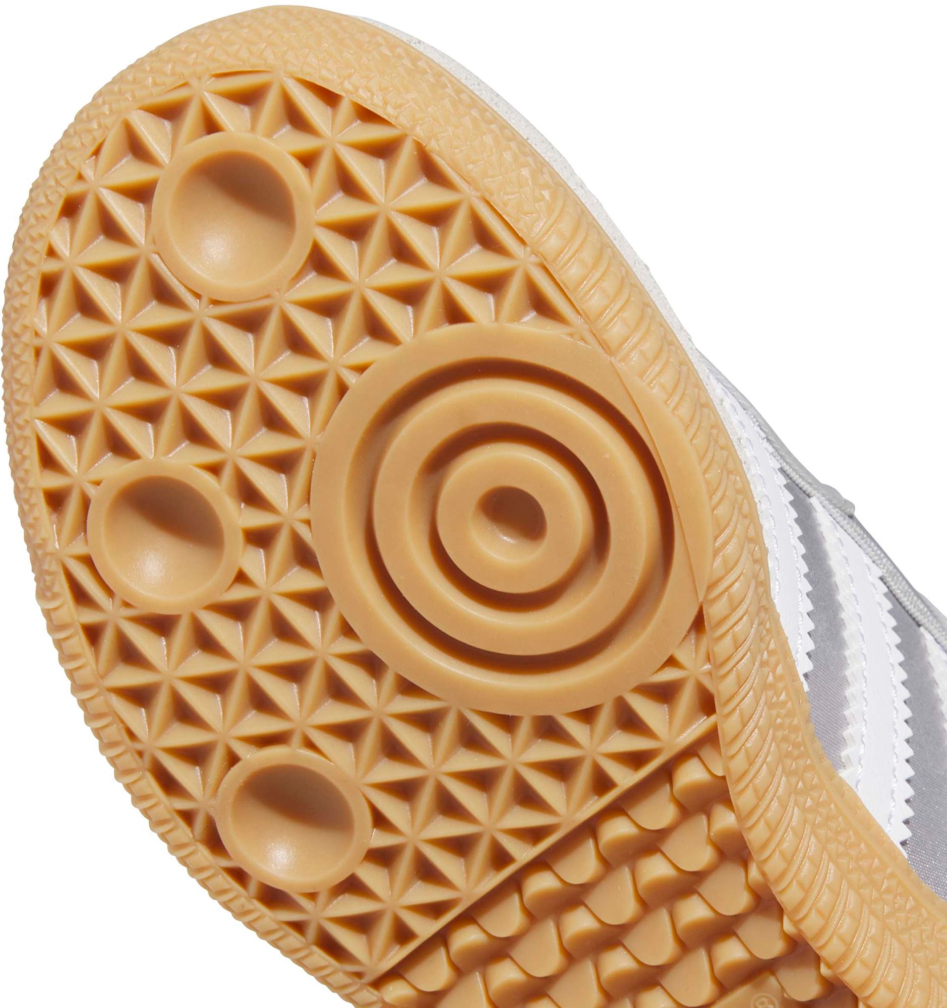 adidas Kids' Preschool Samba Jane Shoes product image