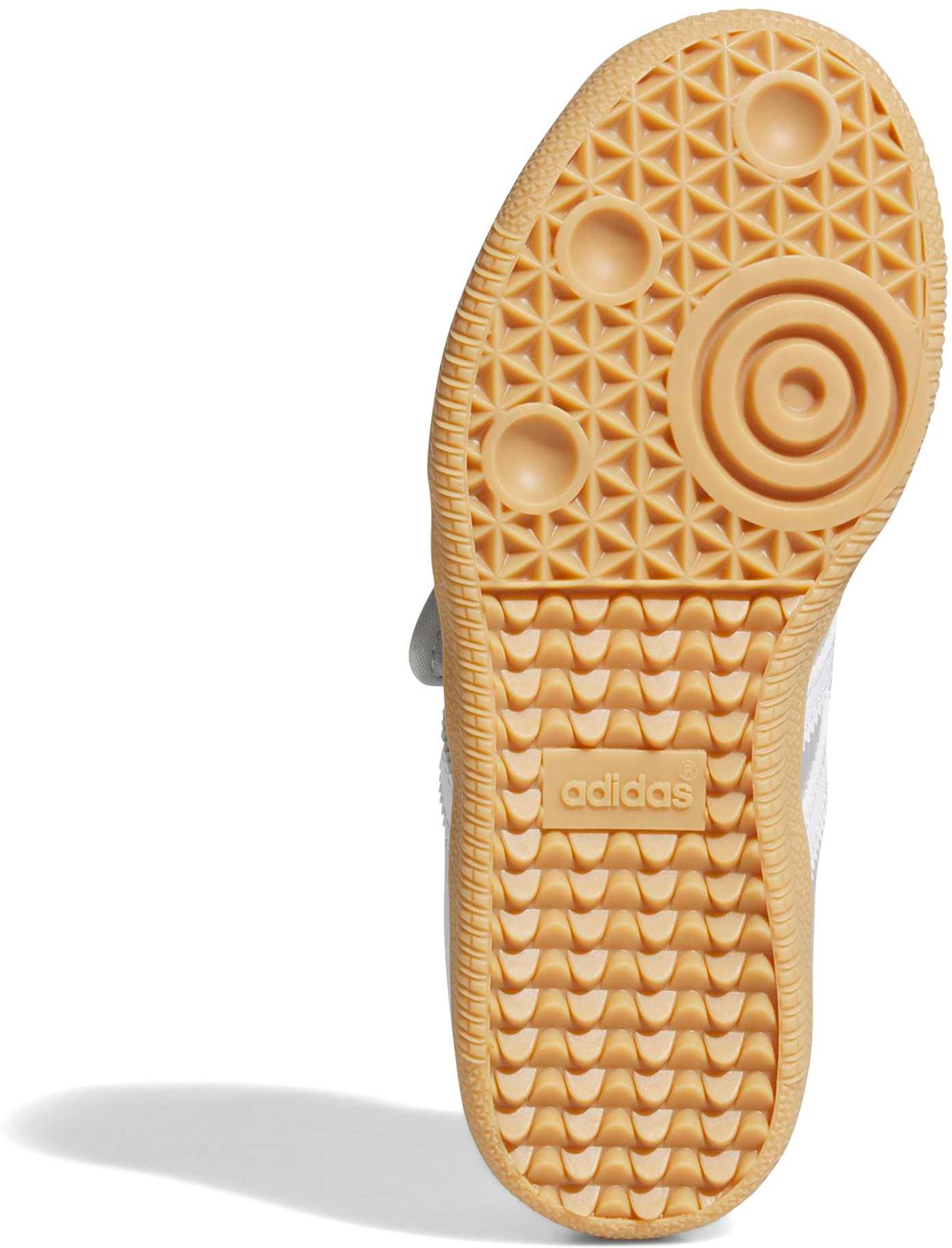 adidas Kids' Preschool Samba Jane Shoes product image