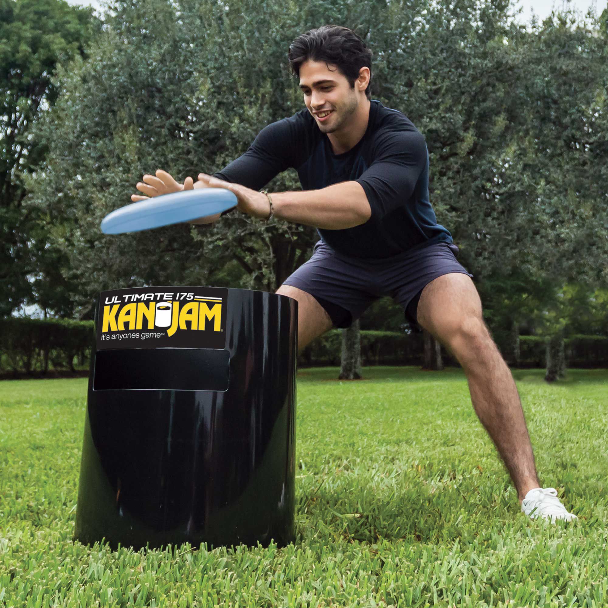 Kan Jam Ultimate Game Set product image