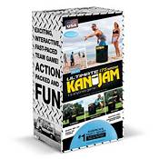 Kan Jam Ultimate Game Set