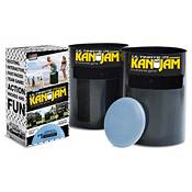 Kan Jam Ultimate Game Set product image