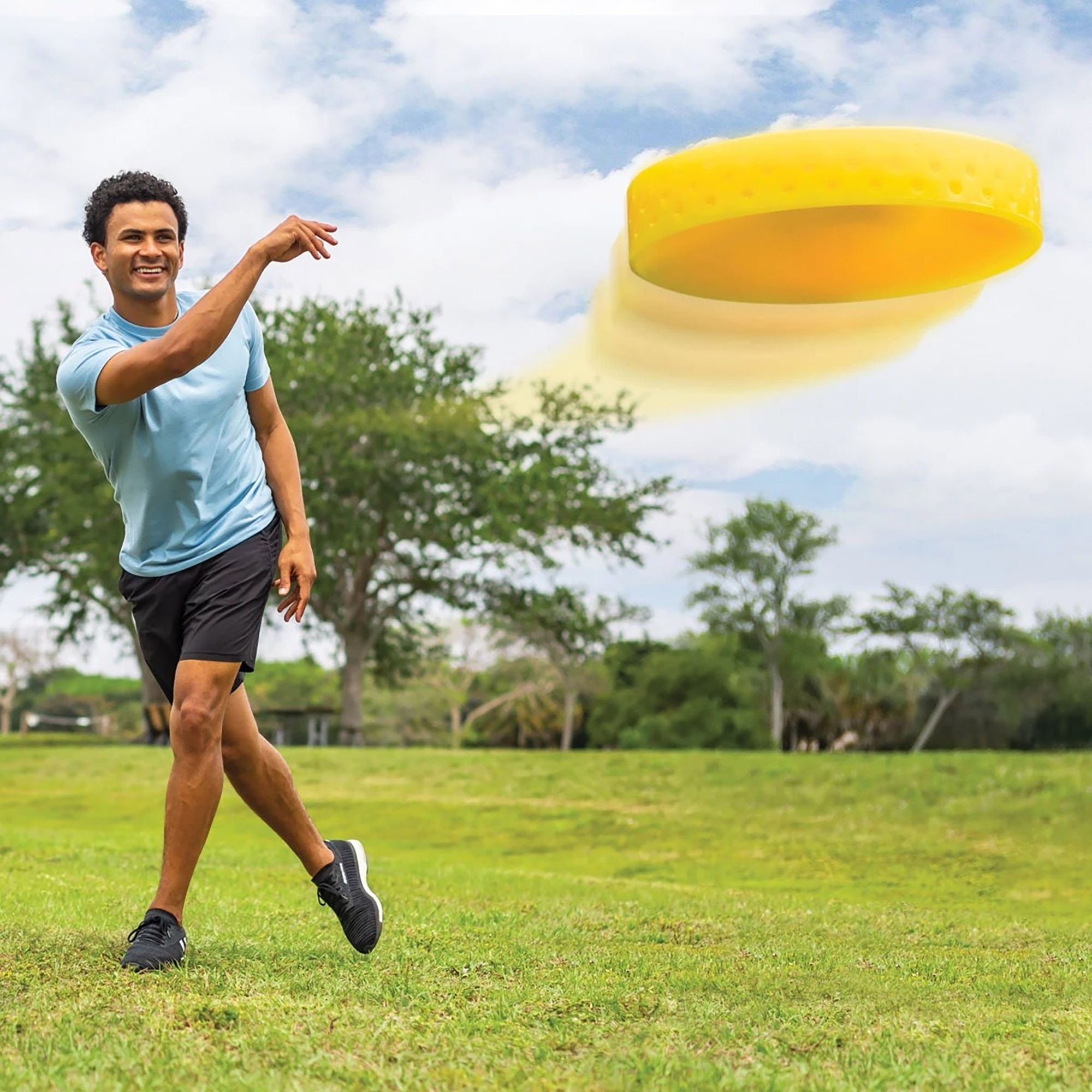 Kan Jam Rip Discs - 3 Pack product image