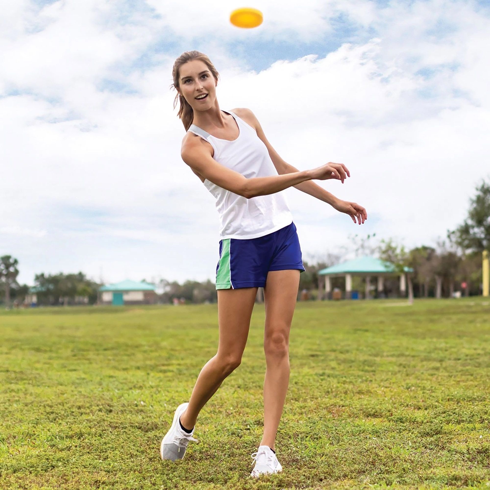 Kan Jam Rip Discs - 3 Pack product image