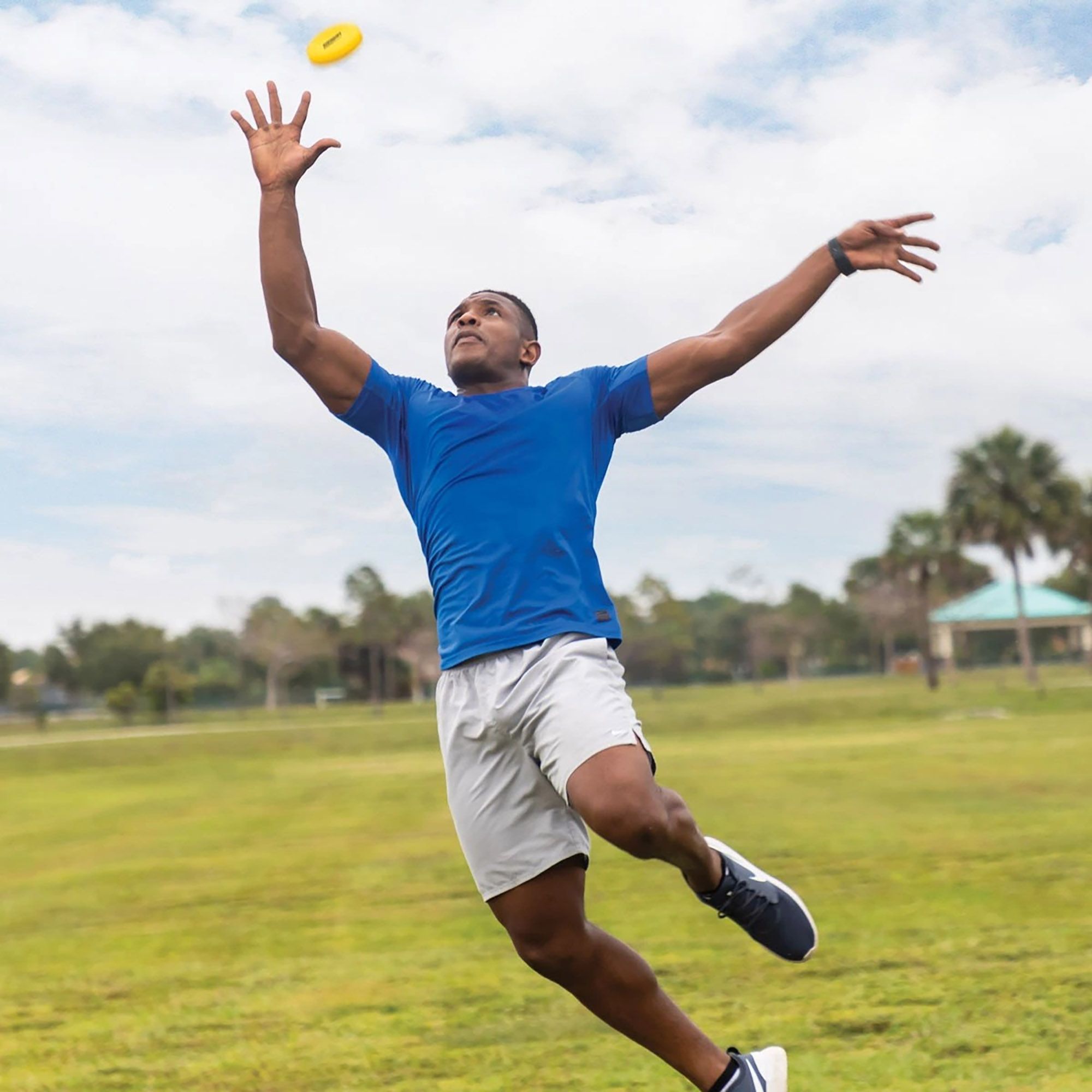 Kan Jam Rip Discs - 3 Pack product image