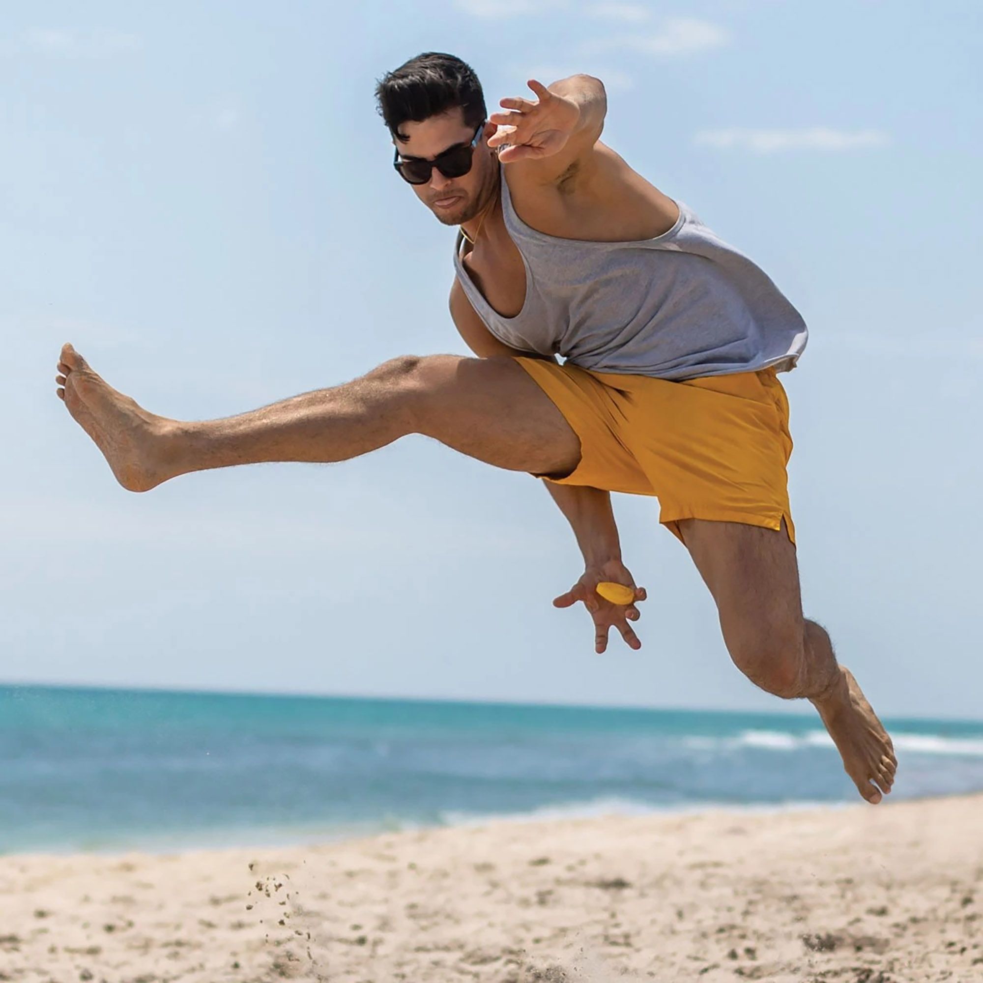 Kan Jam Rip Discs - 3 Pack product image