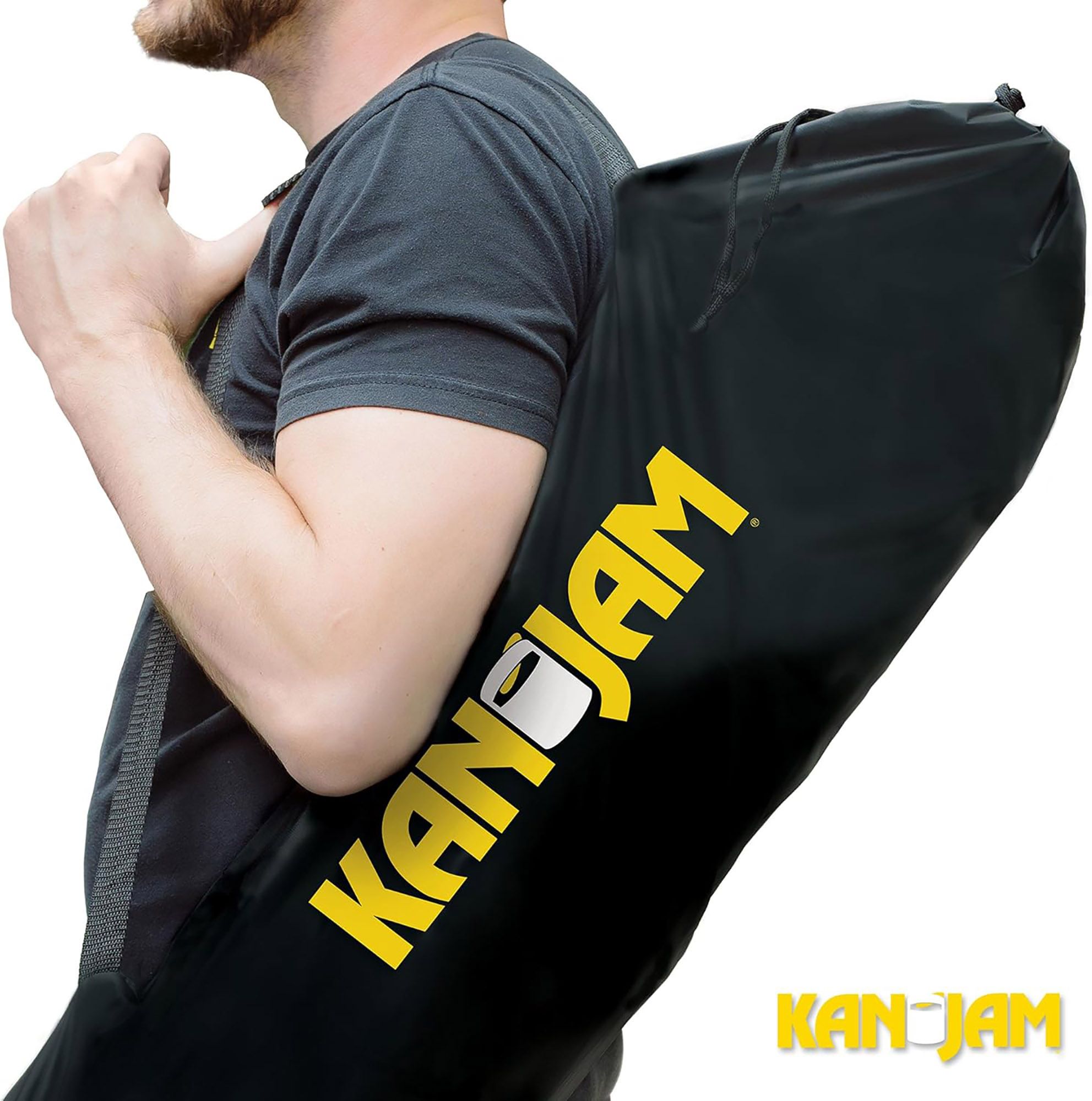 Kan Jam Travel Set product image